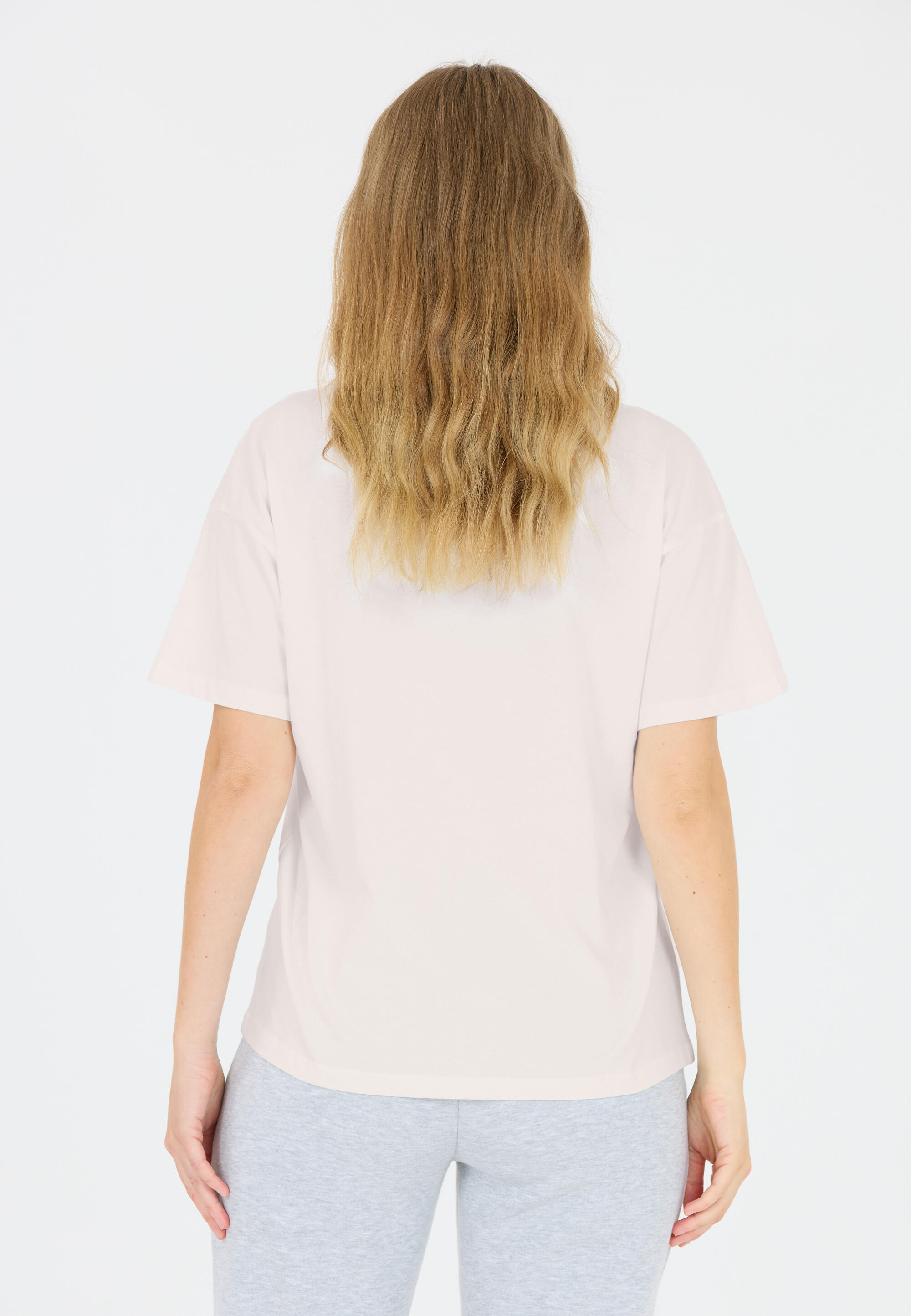 T-Shirt Ingeberg 7/15