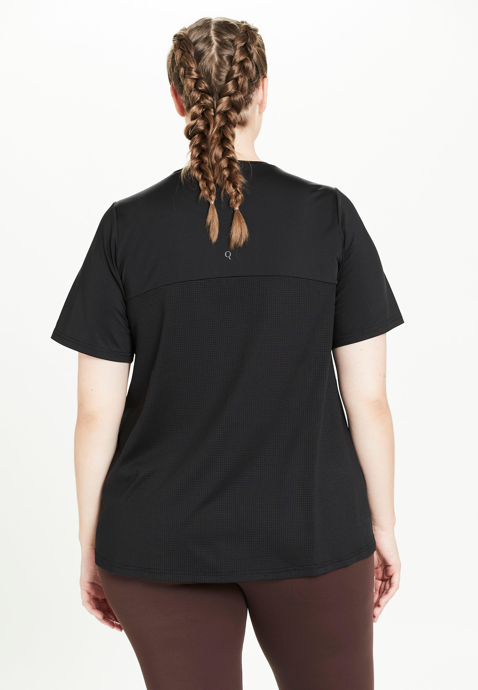 T-shirt Amarie 6/15
