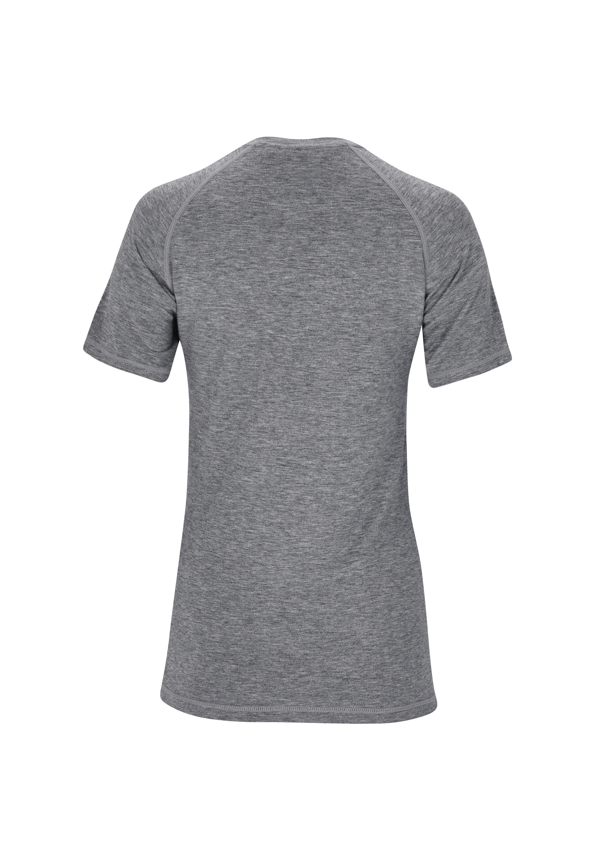 T-shirt Athene 7/15