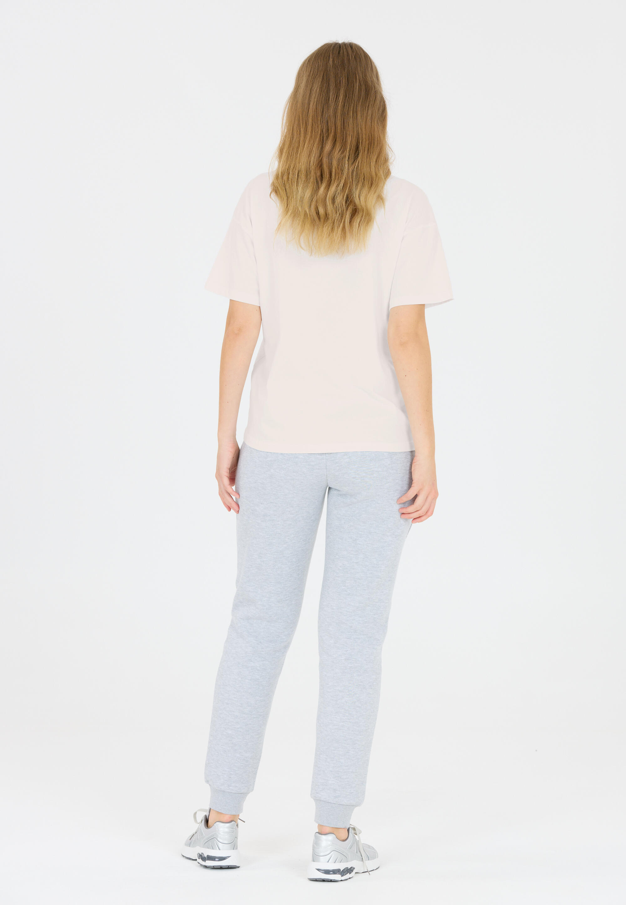 T-Shirt Ingeberg 6/15