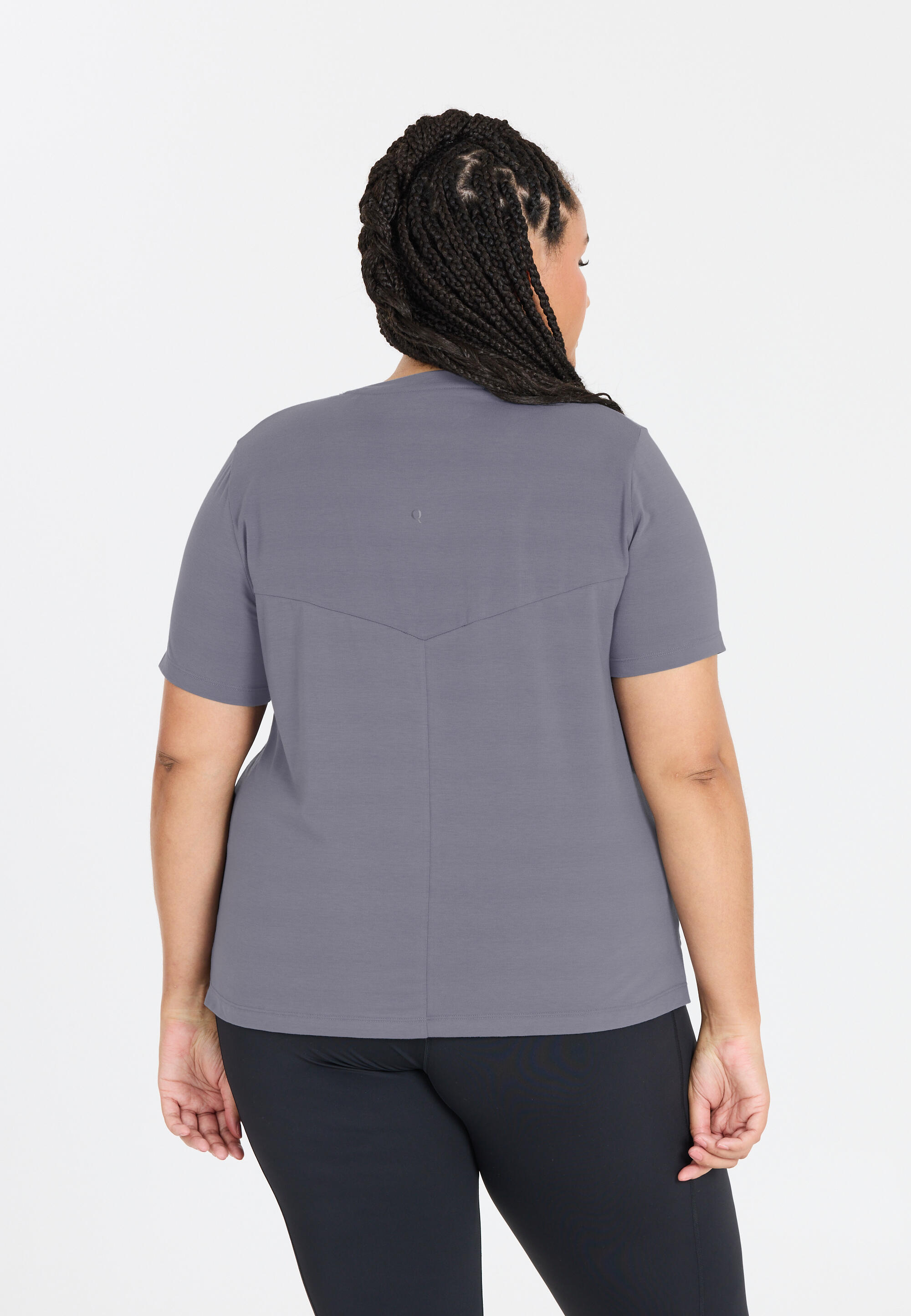 T-shirt Laurina 6/15