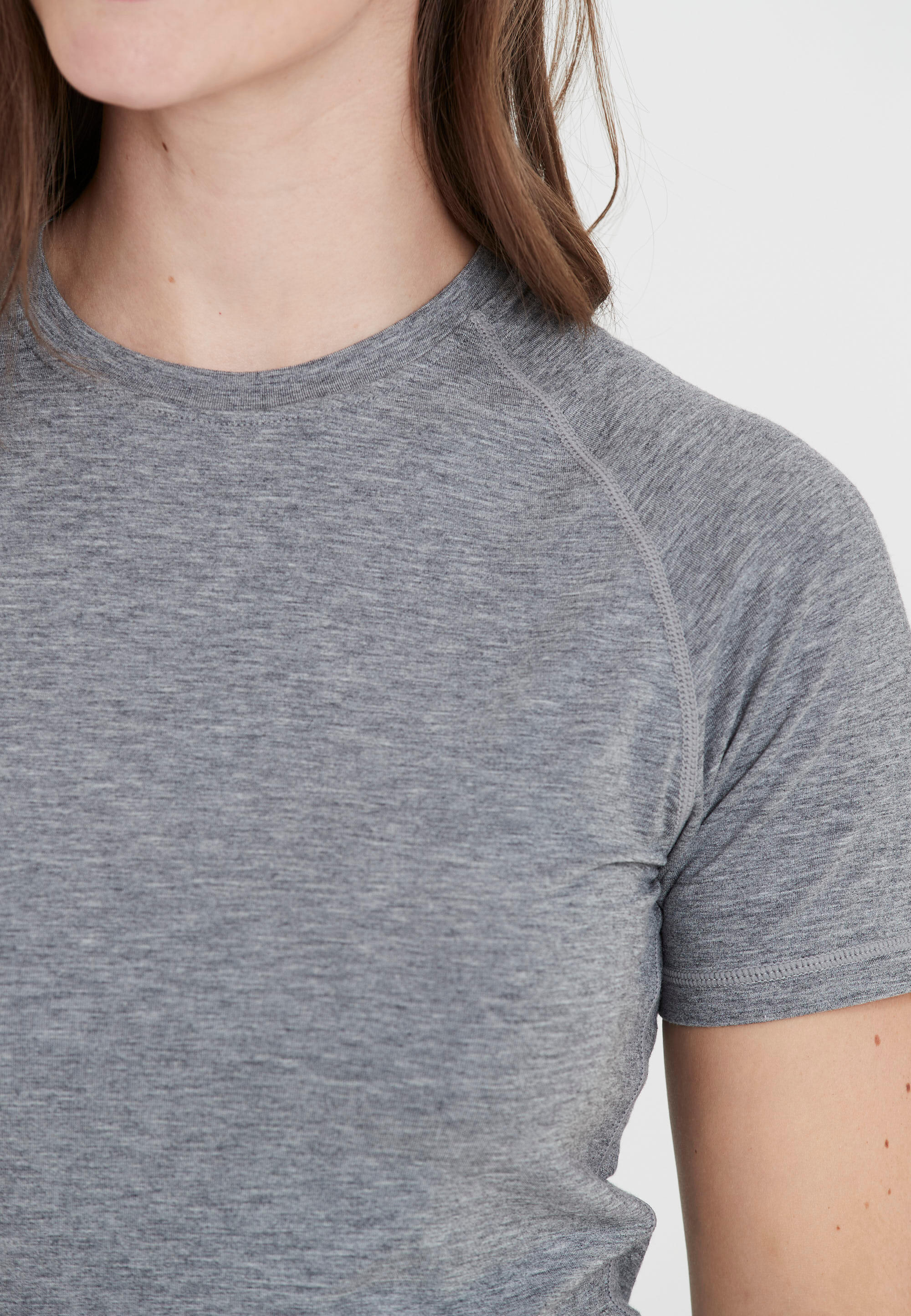 T-shirt Athene 6/15