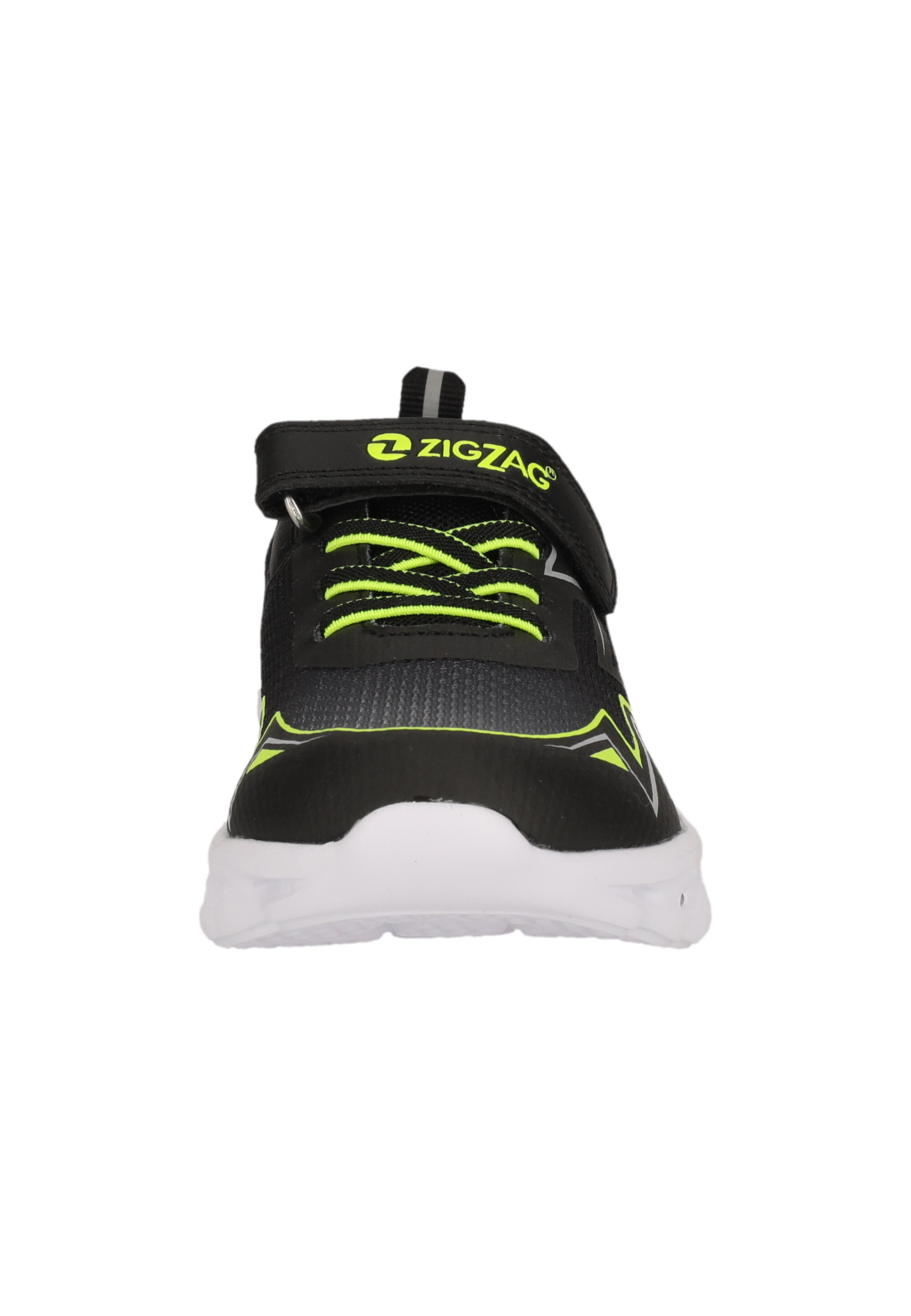 Sneaker Ignis 9/15