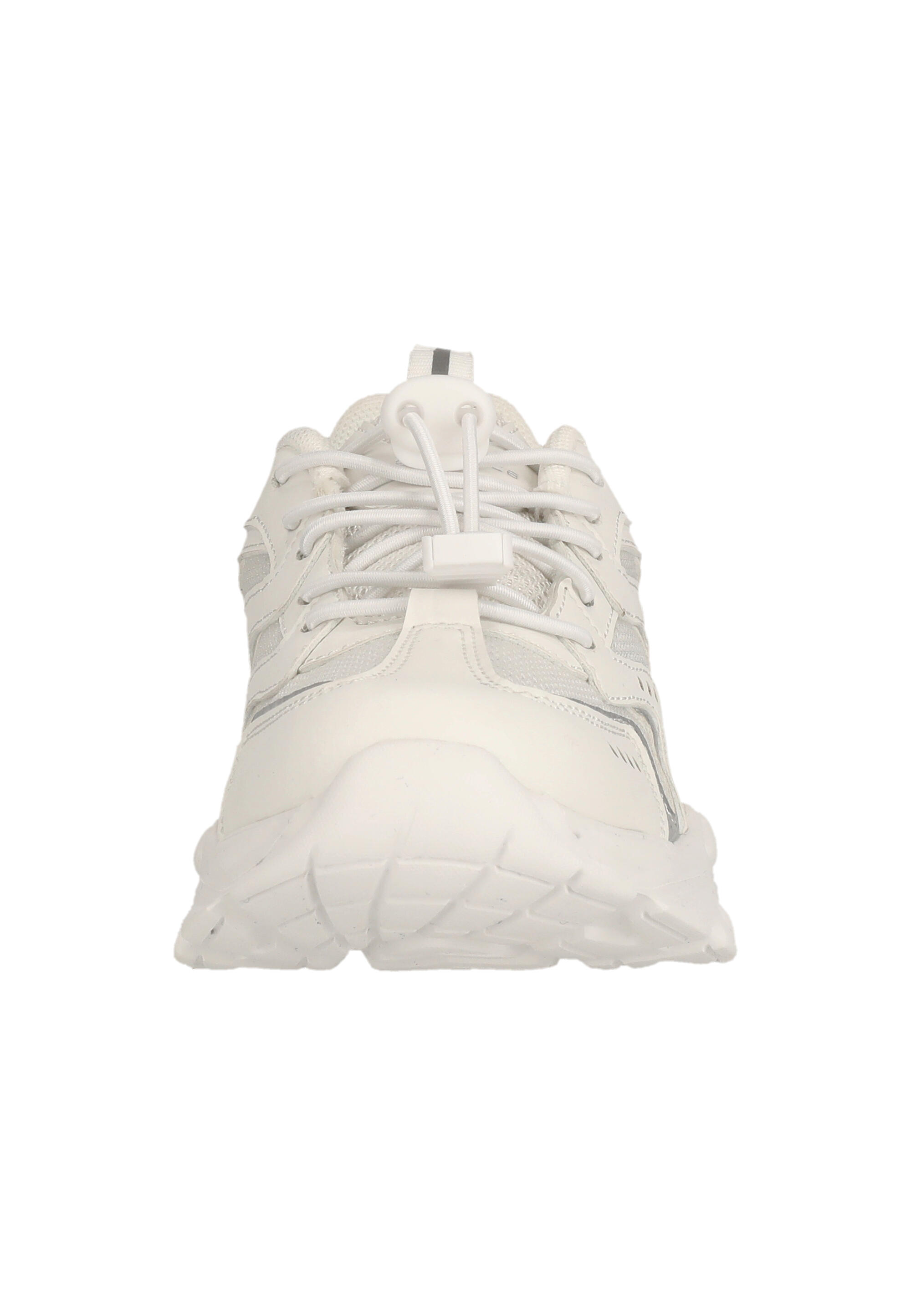 Schuhe Envy 8/15