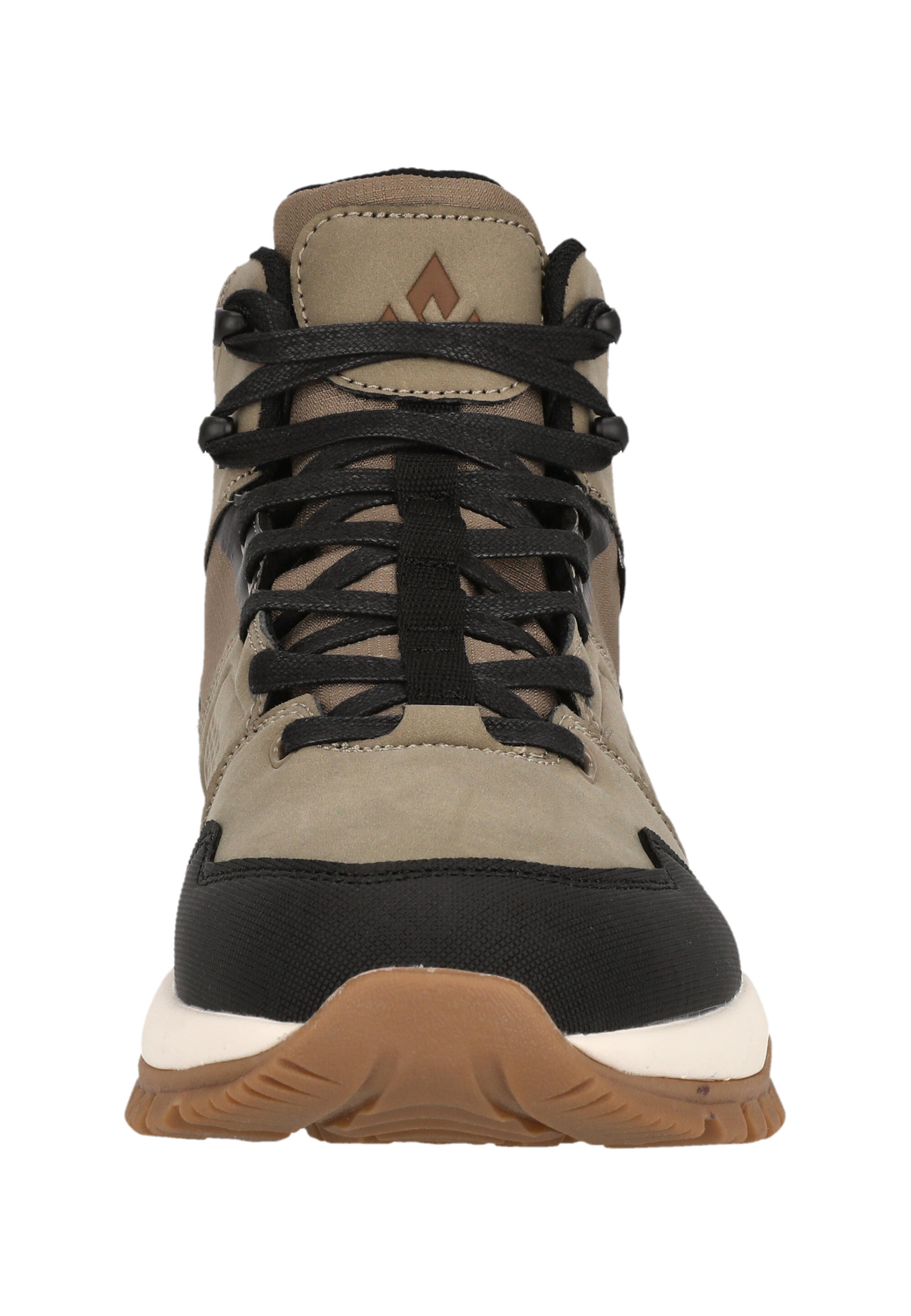 Bottes Rylan 8/15