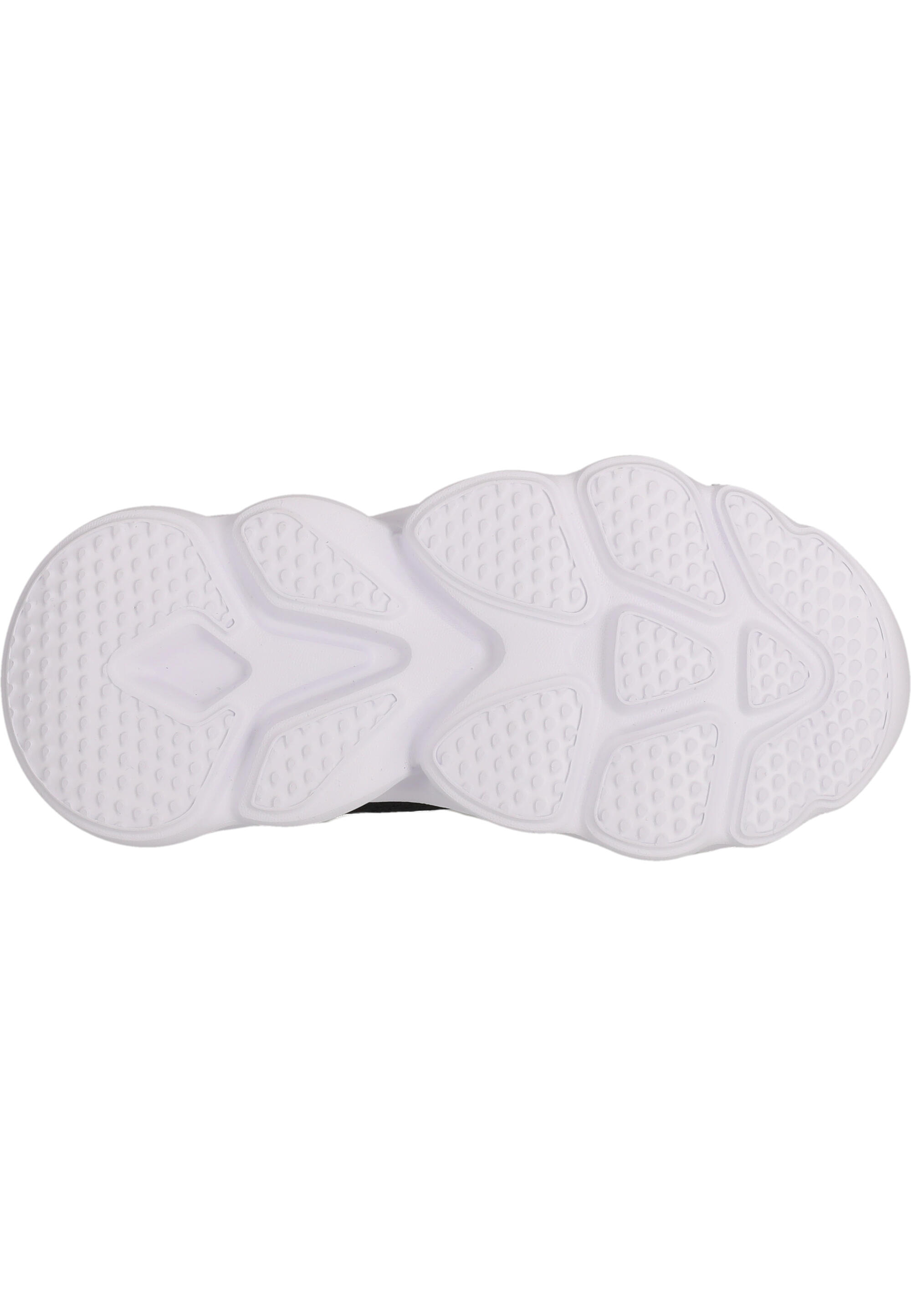 Sneaker Ignis 7/15