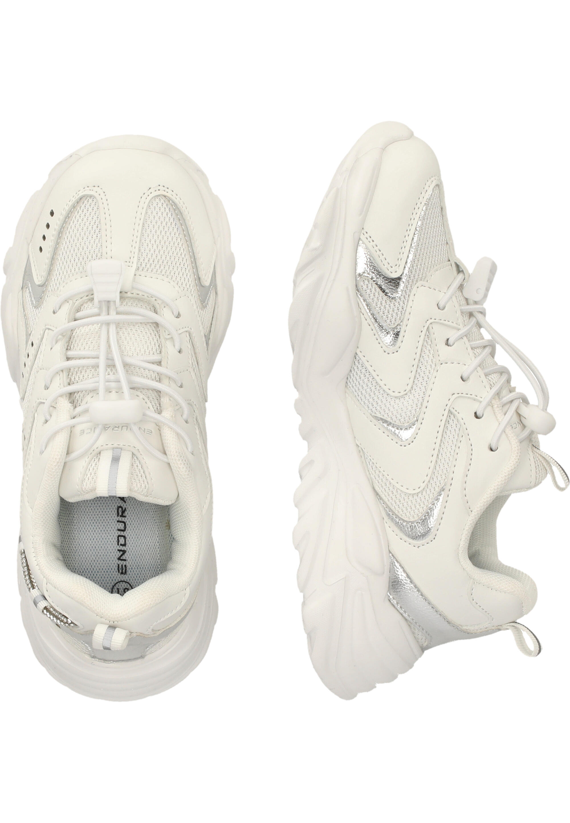 Schuhe Envy 6/15