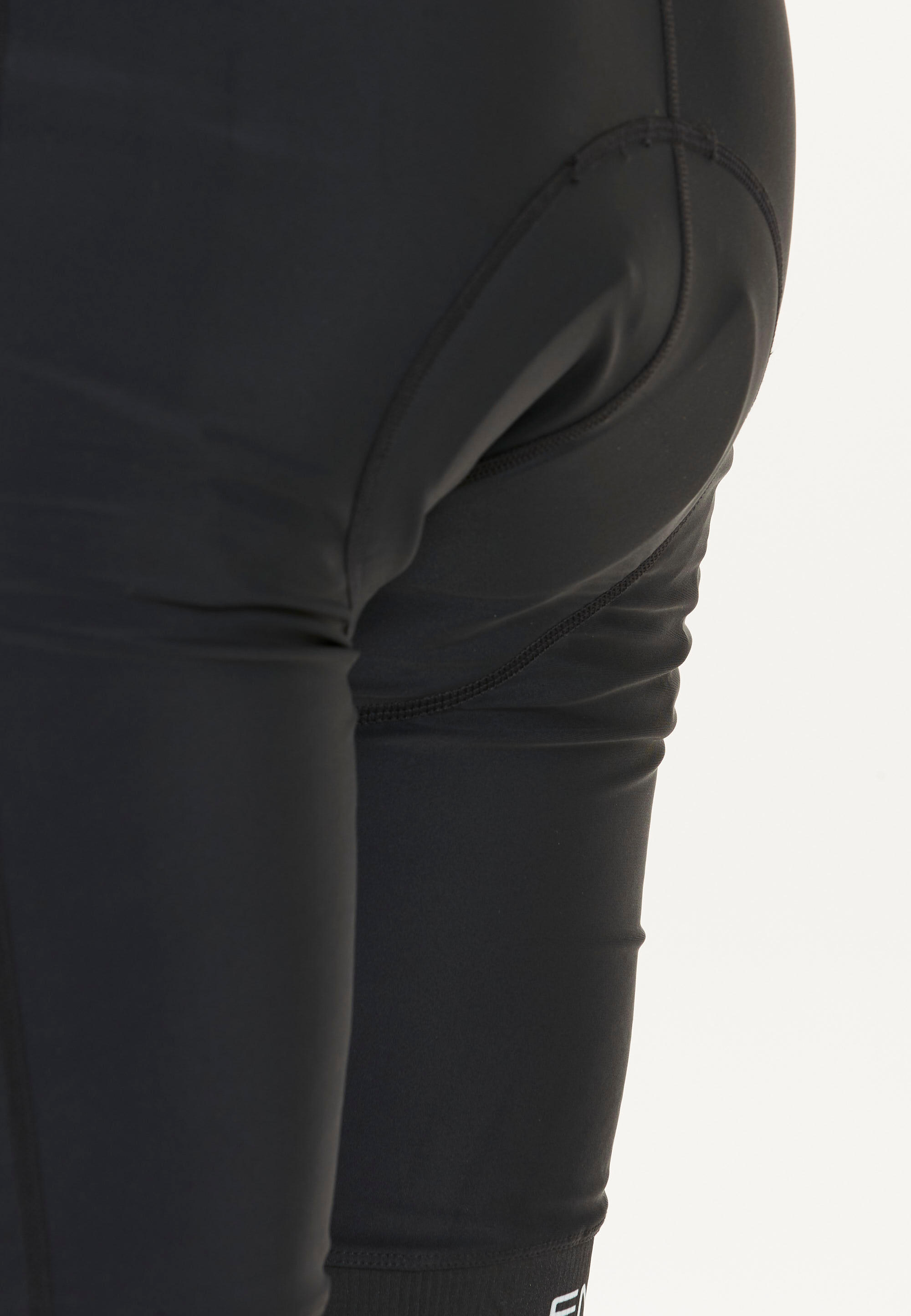 Pantalones cortos Endurance Protector 8/15