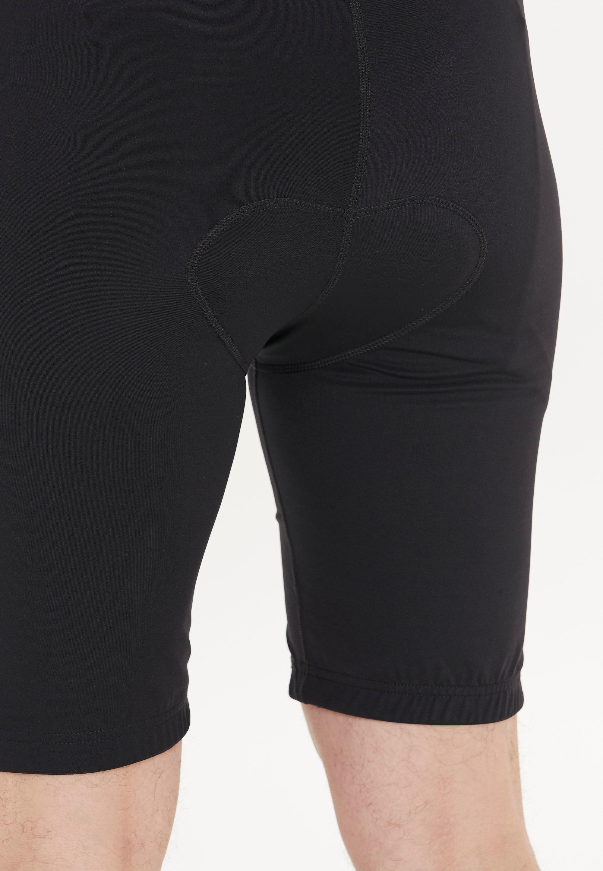 Radhose Larena Bike Shorts XQL 7/15