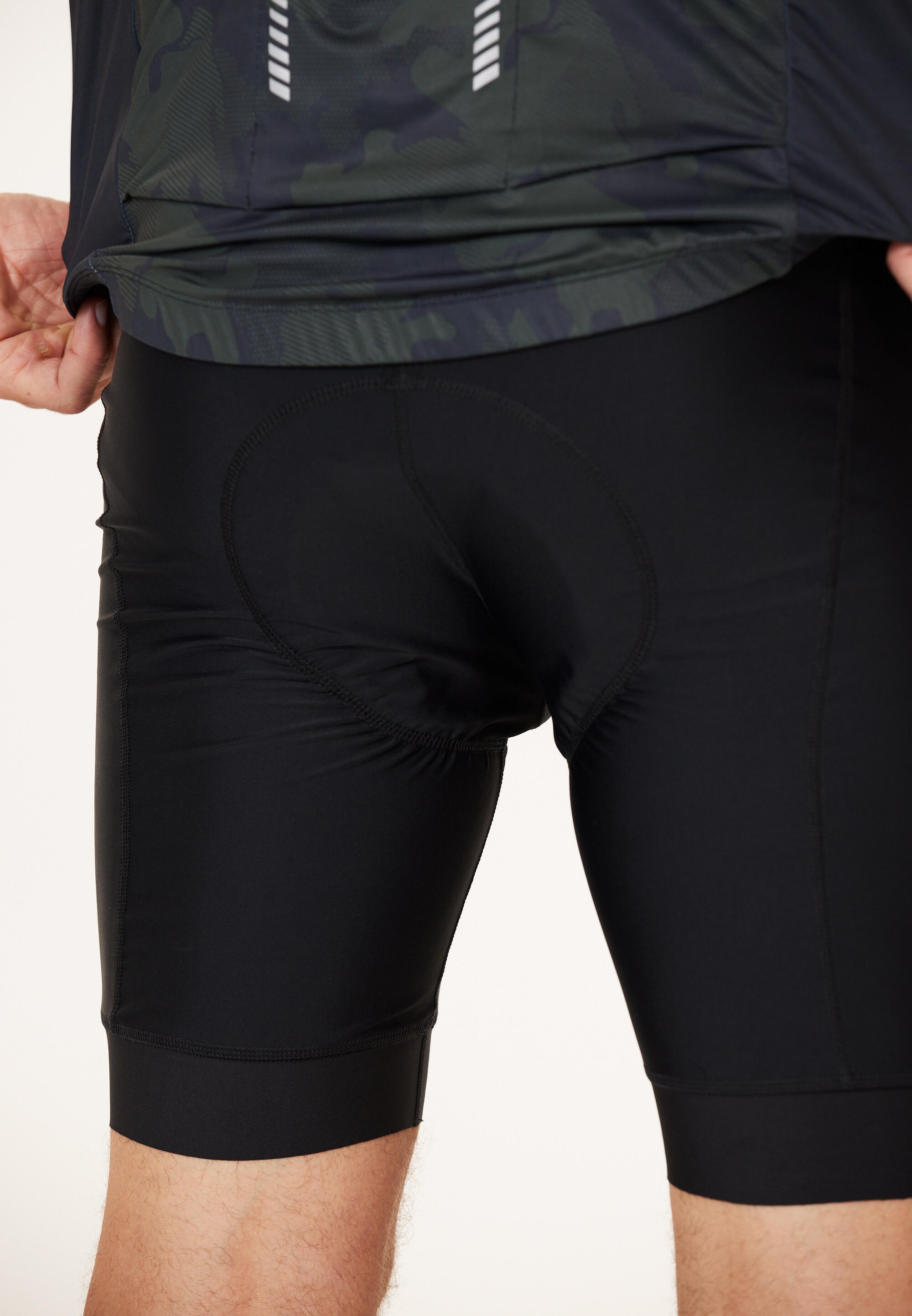 Radhose Gorsk V2 8/15
