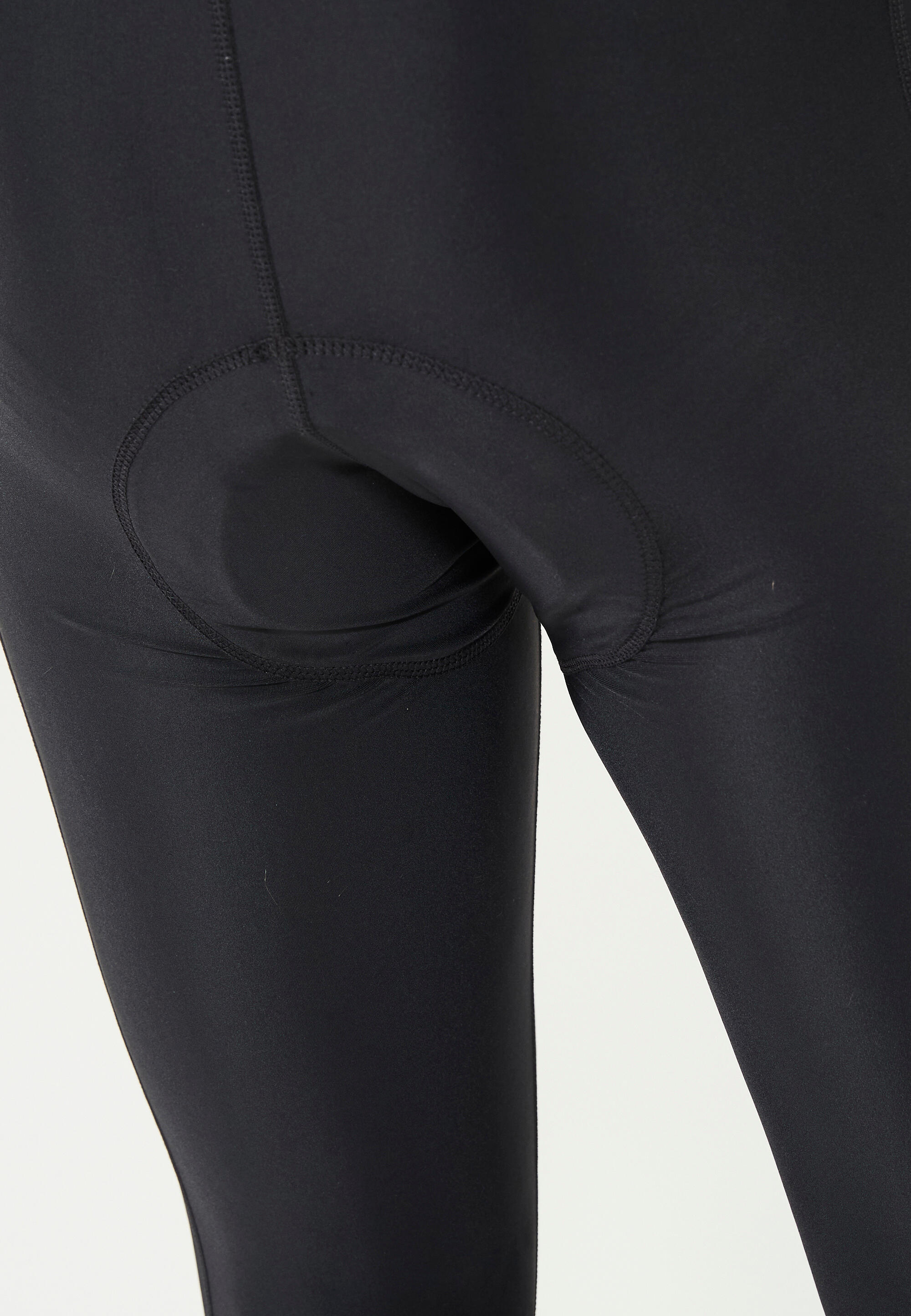Collants de cyclisme Gorsk 9/15