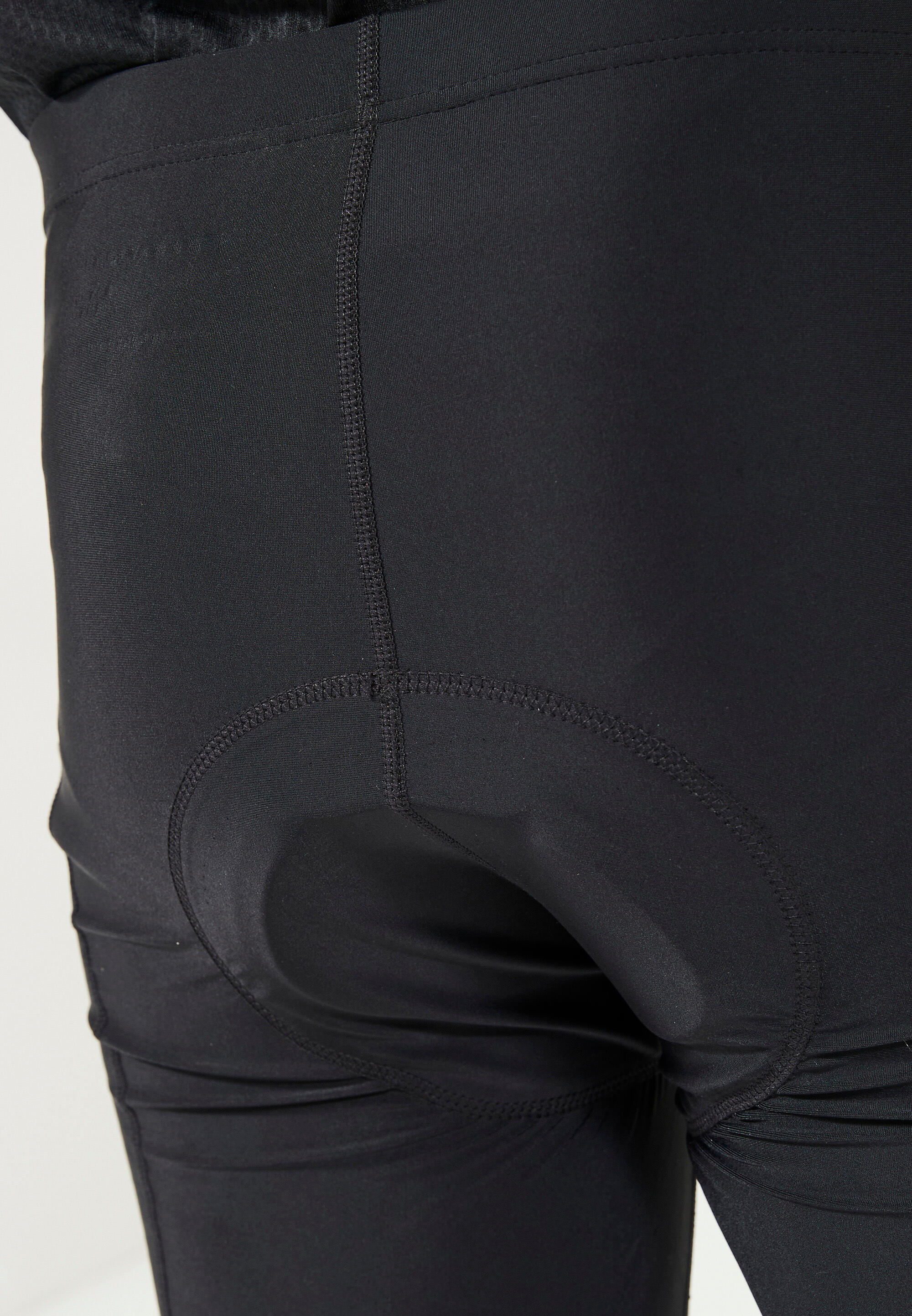Cuissards de cyclisme SHORTS GORSK 8/15