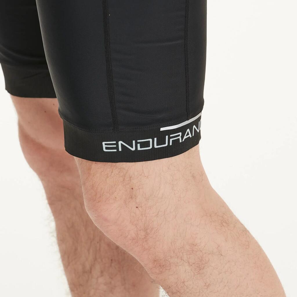 Short Endurance Protector