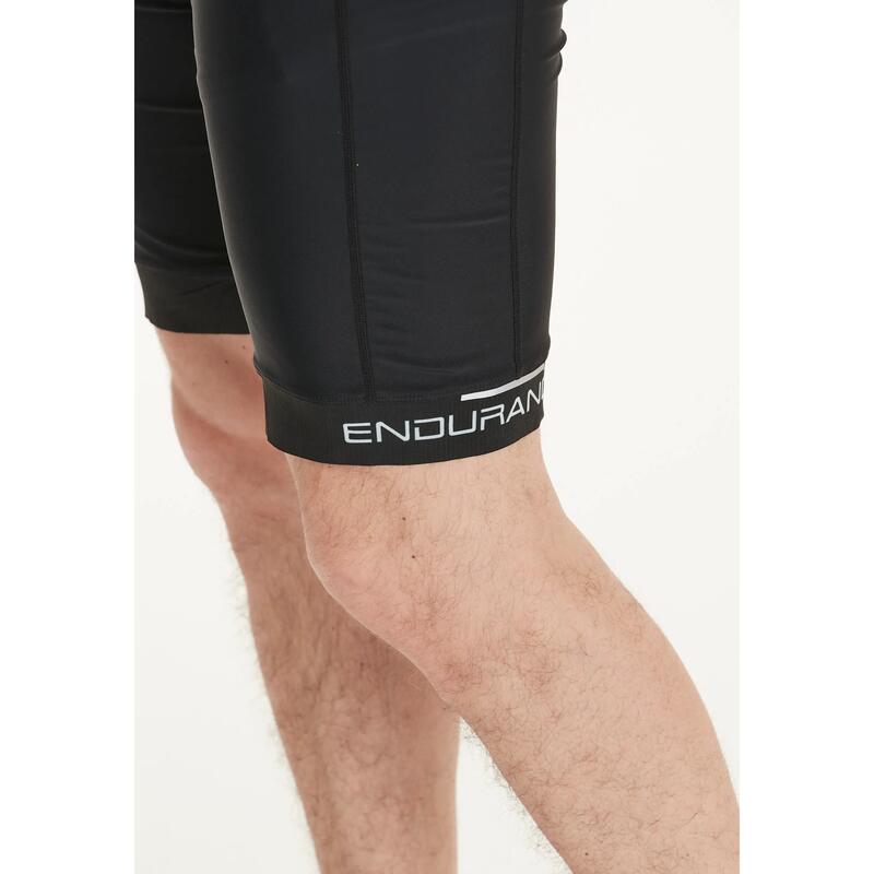 Nadrág Endurance Protector