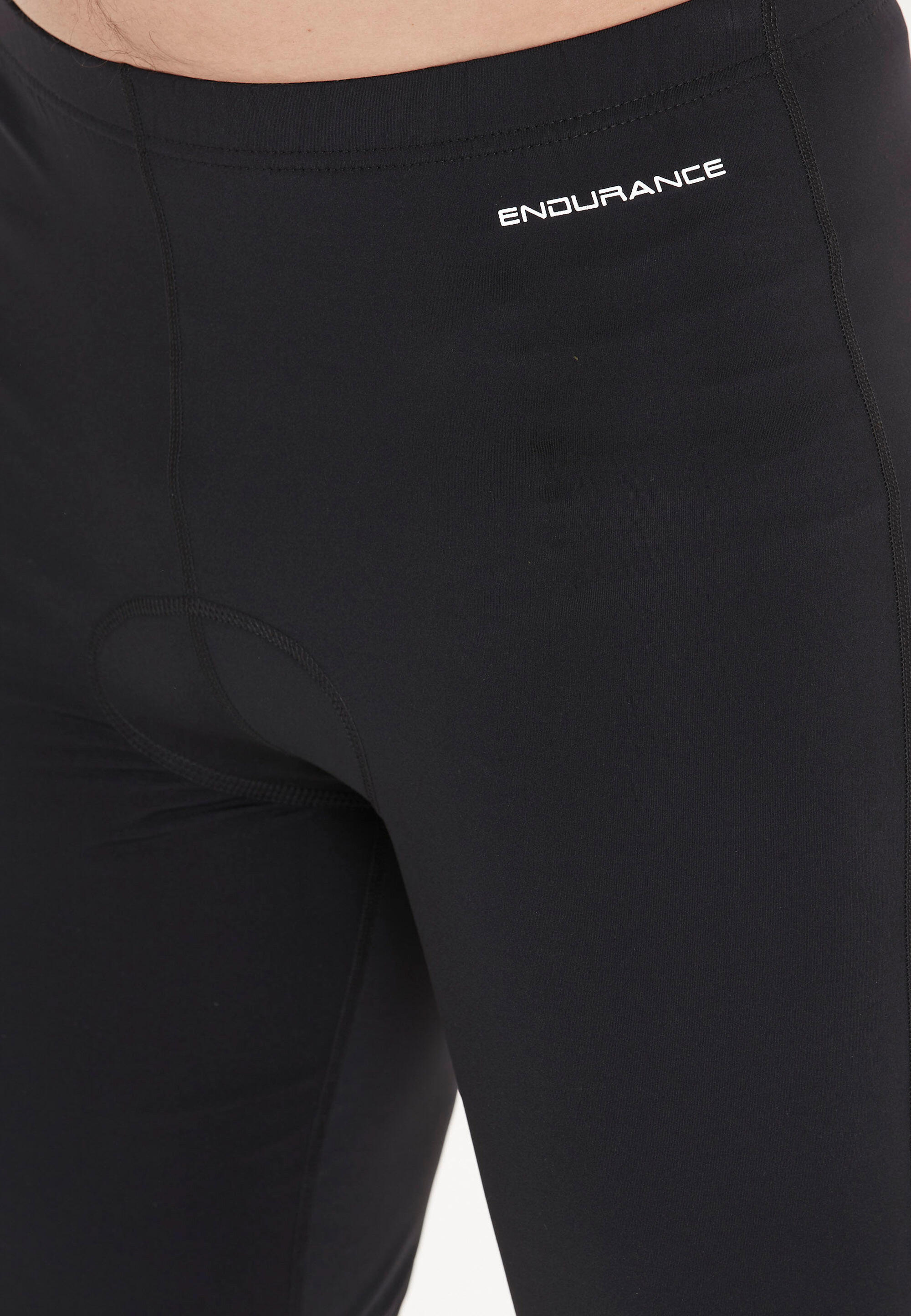 Radhose Larena Bike Shorts XQL 6/15