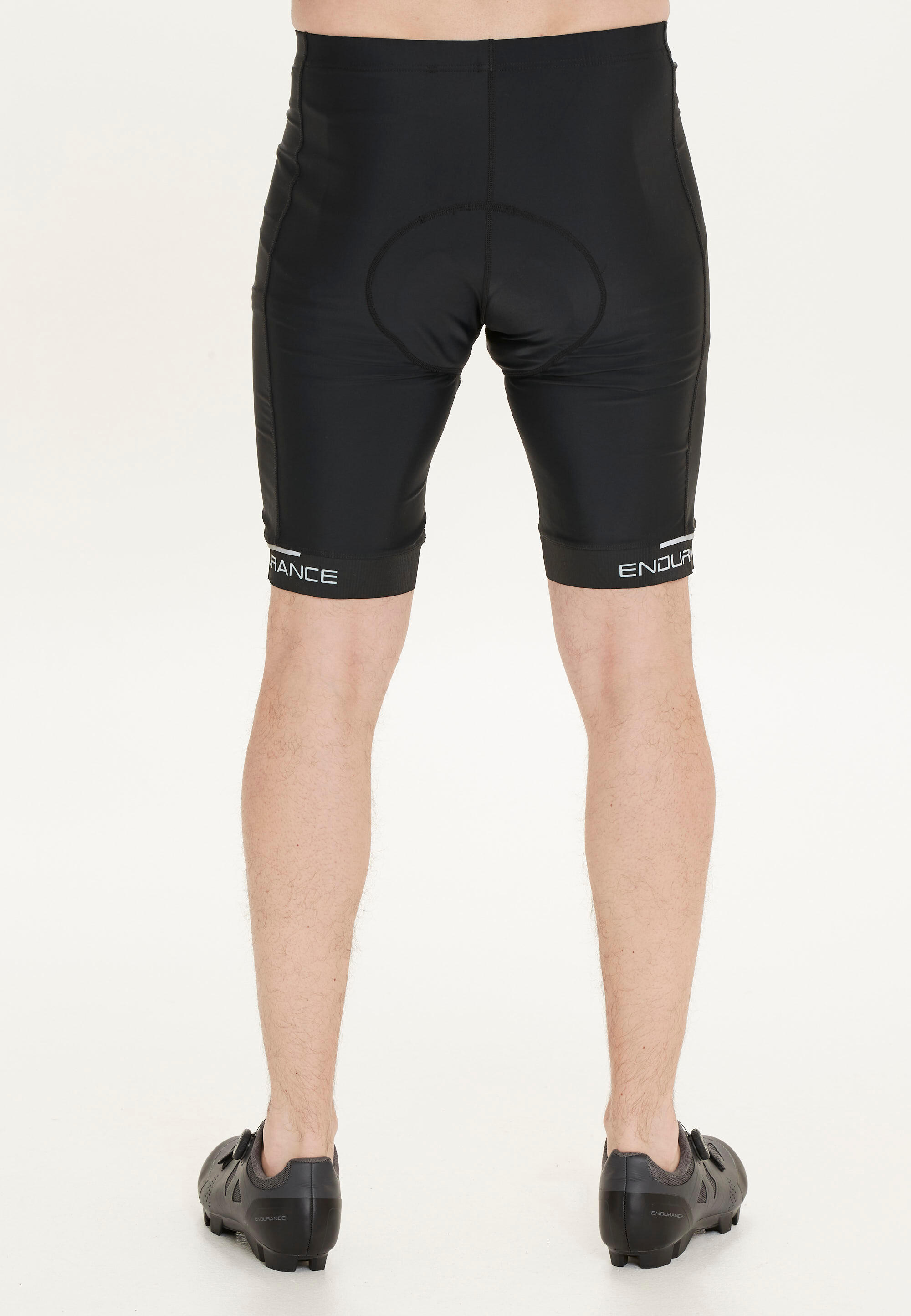 Pantalones cortos Endurance Protector 6/15