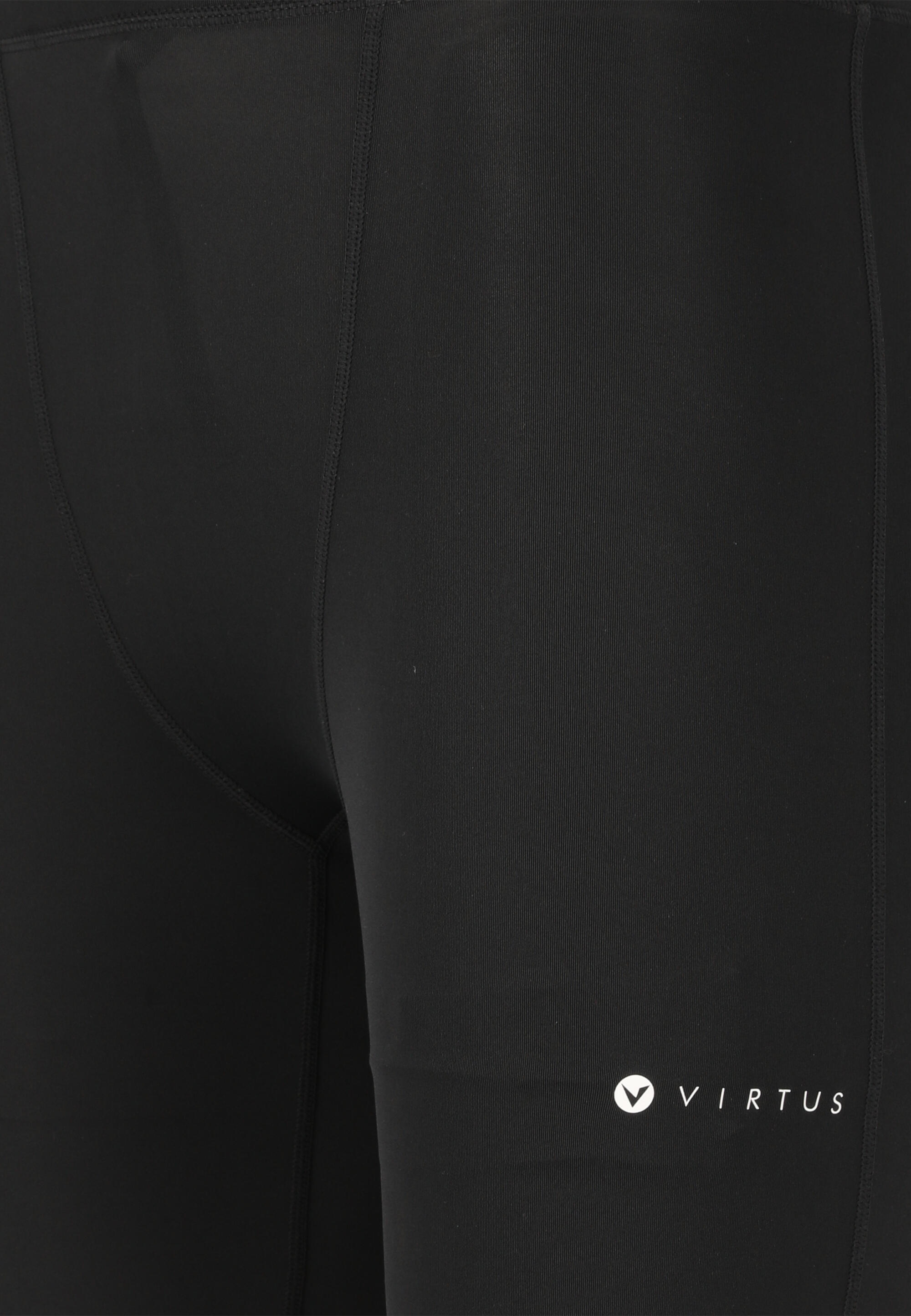 Korte panty Jasp 7/15