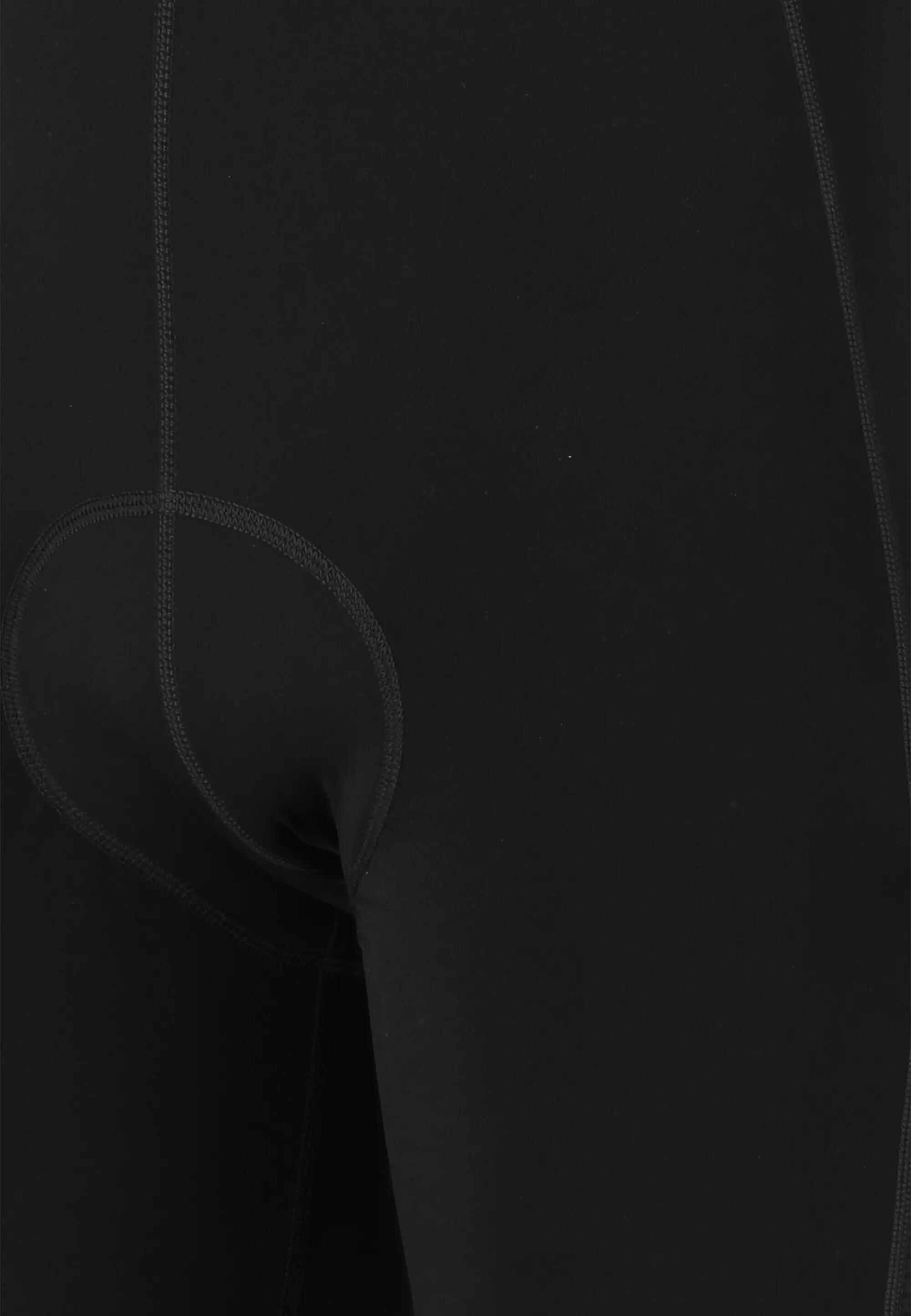 Fahrradtights Brillant 6/15
