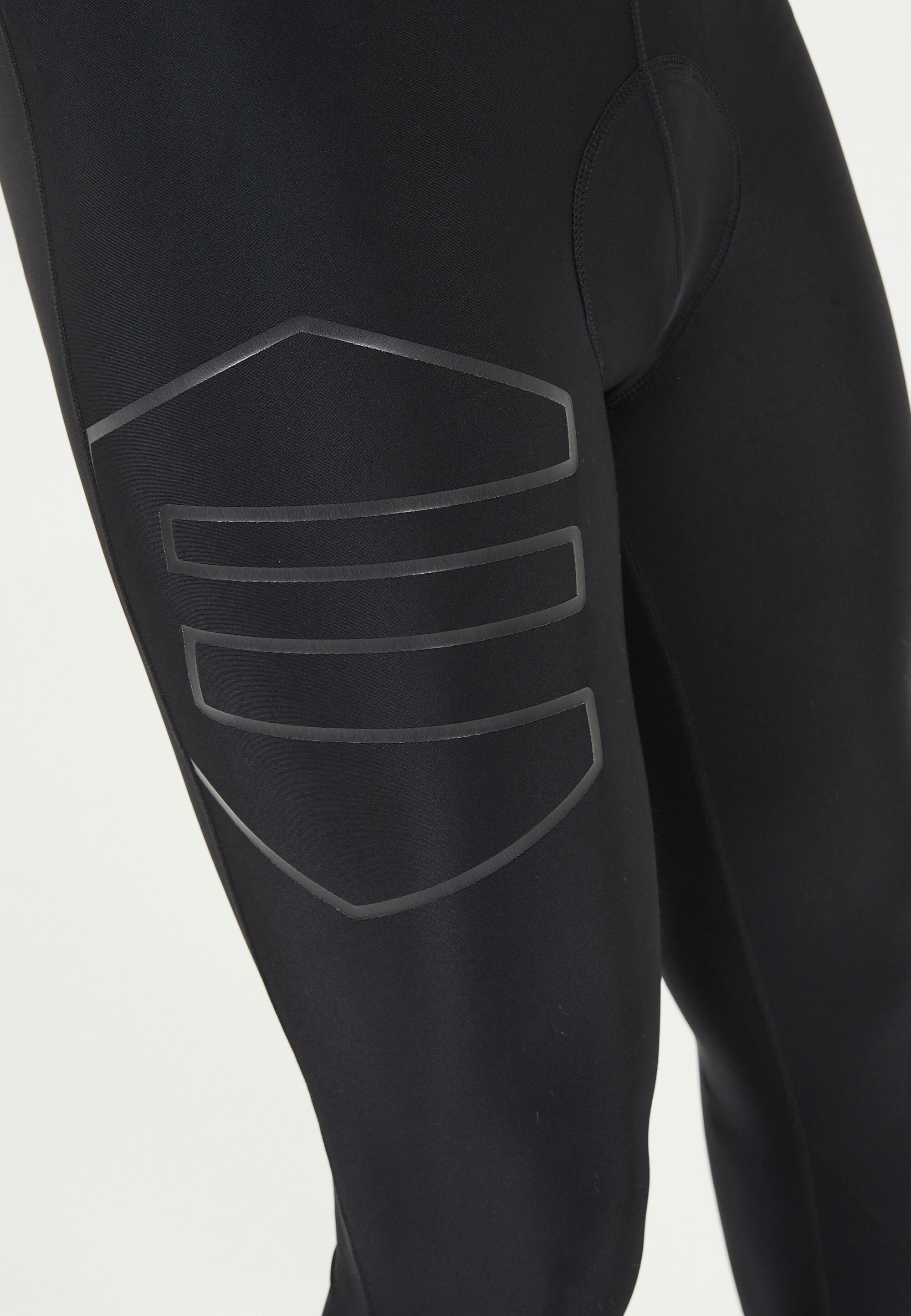 Collants de cyclisme Gorsk 7/15