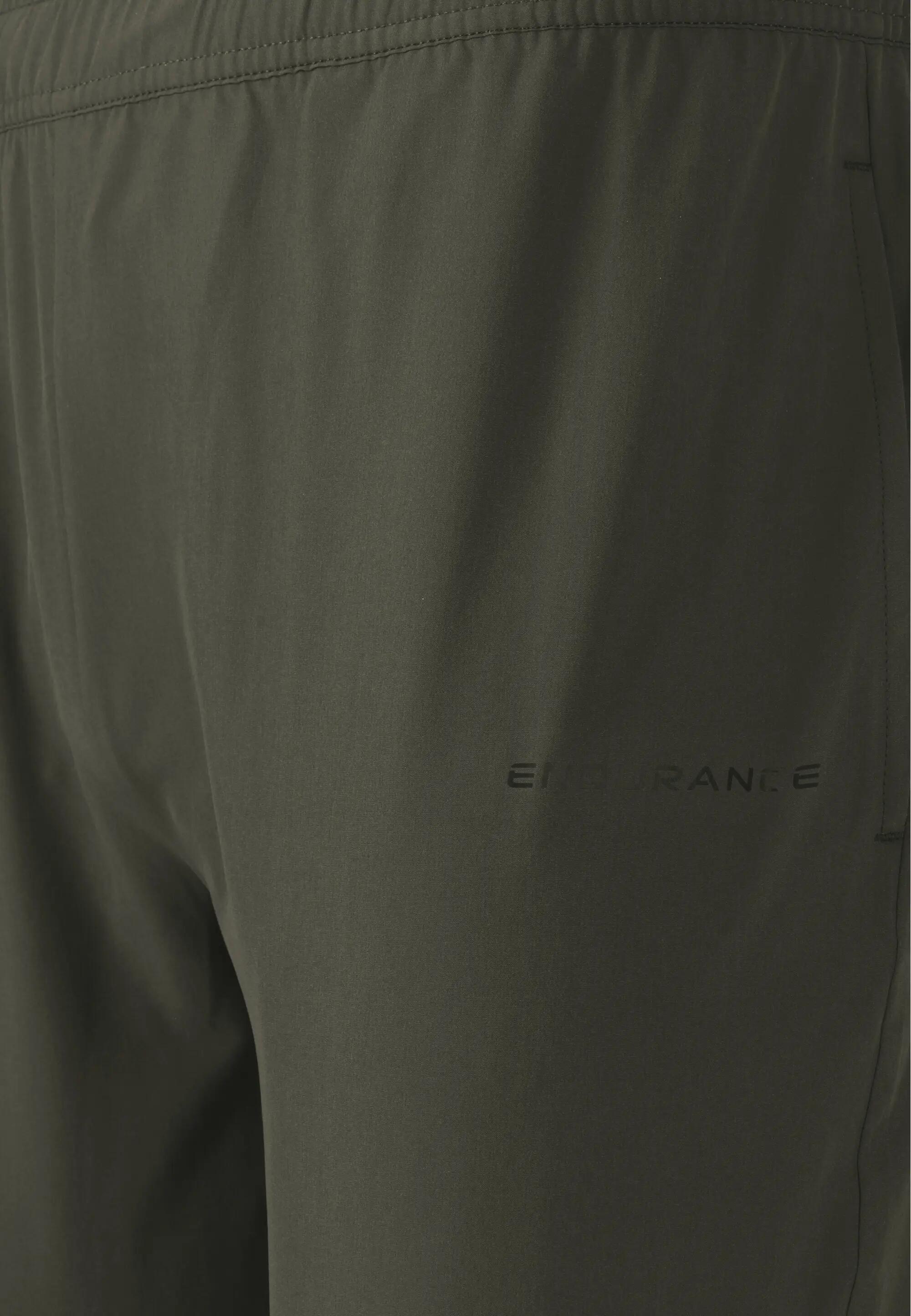 Broek Jeen 9/15