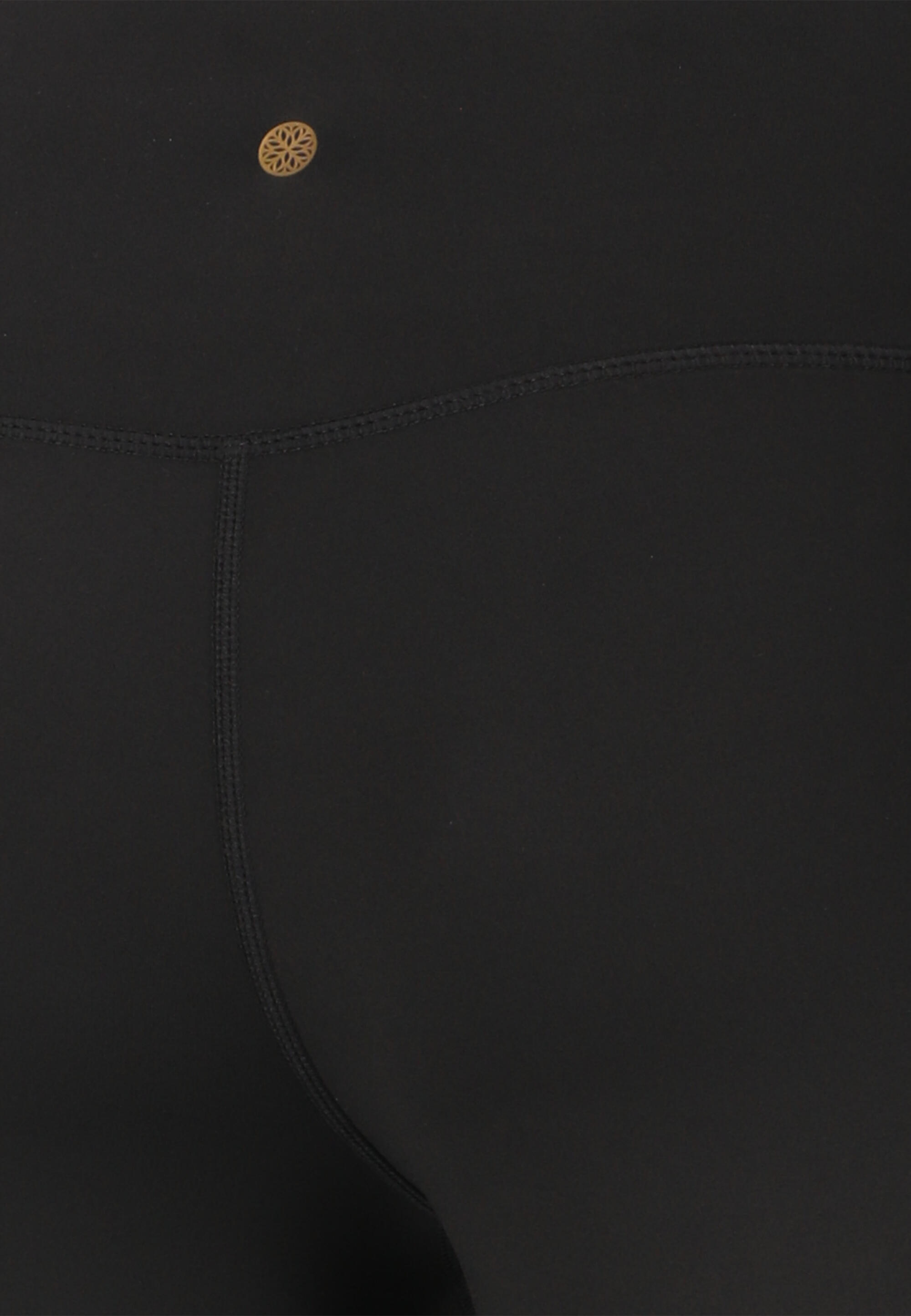 Legging femme Athlecia Lisryan 9/15