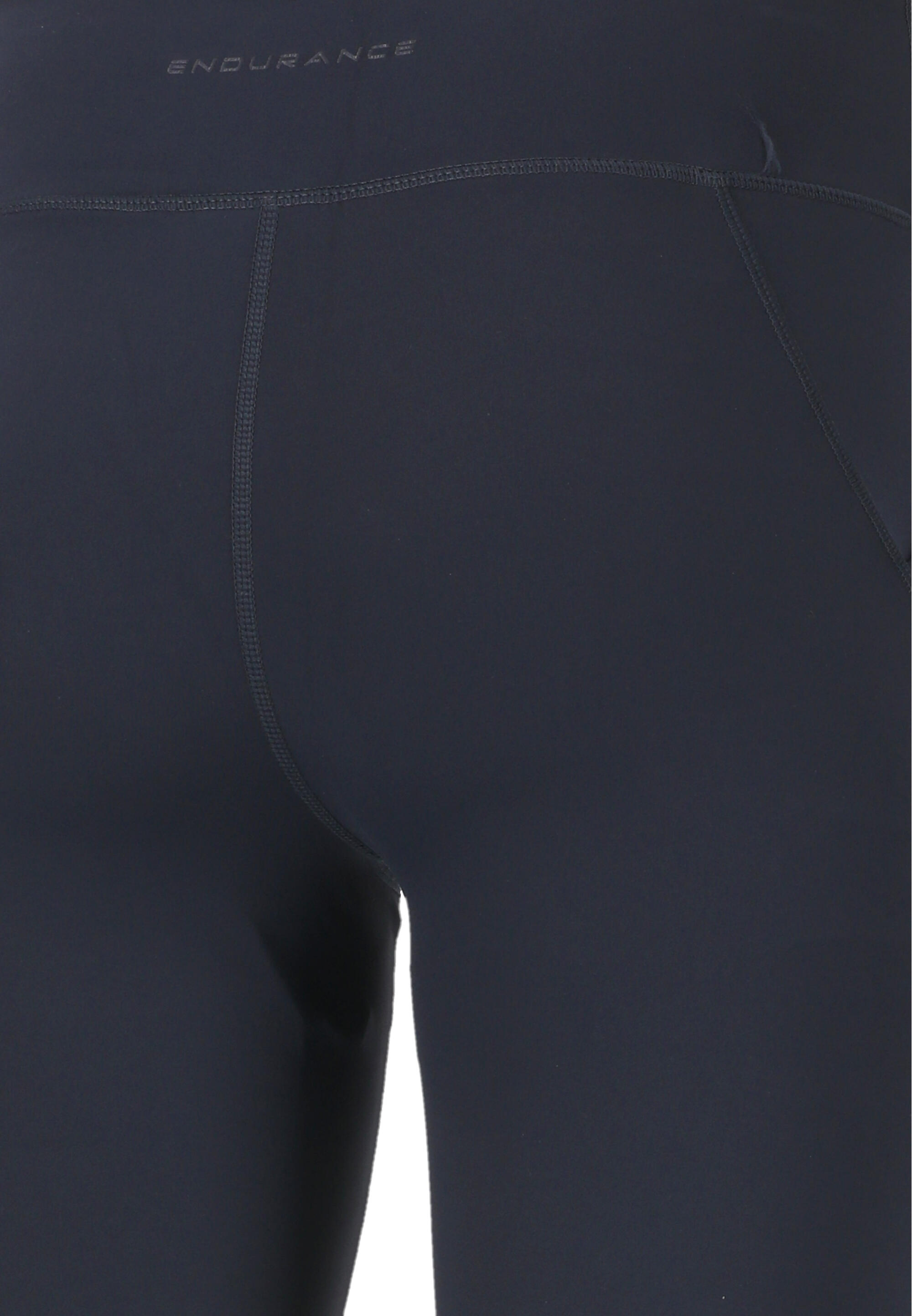 Collants Tarole 8/15