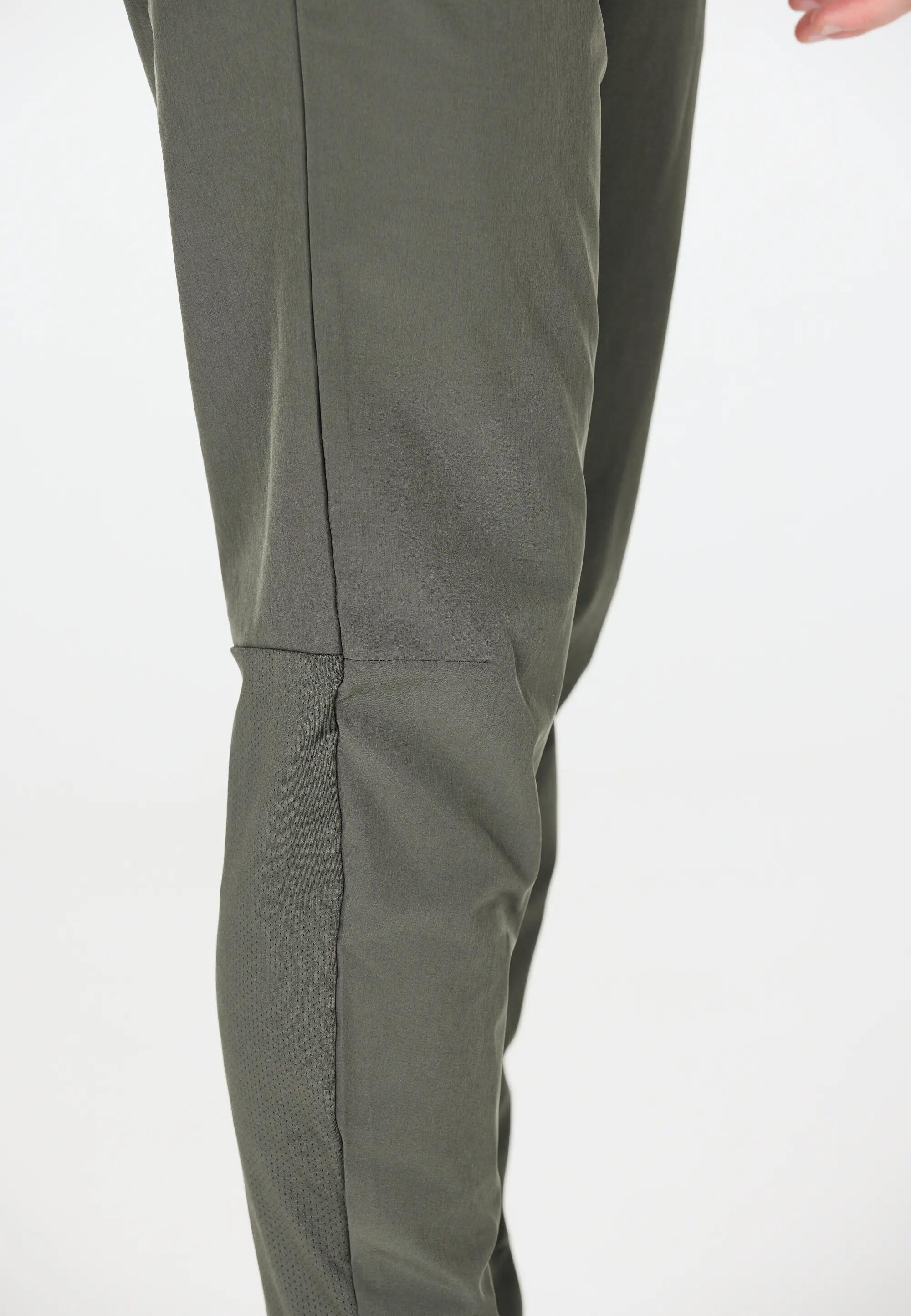 Broek Jeen 8/15