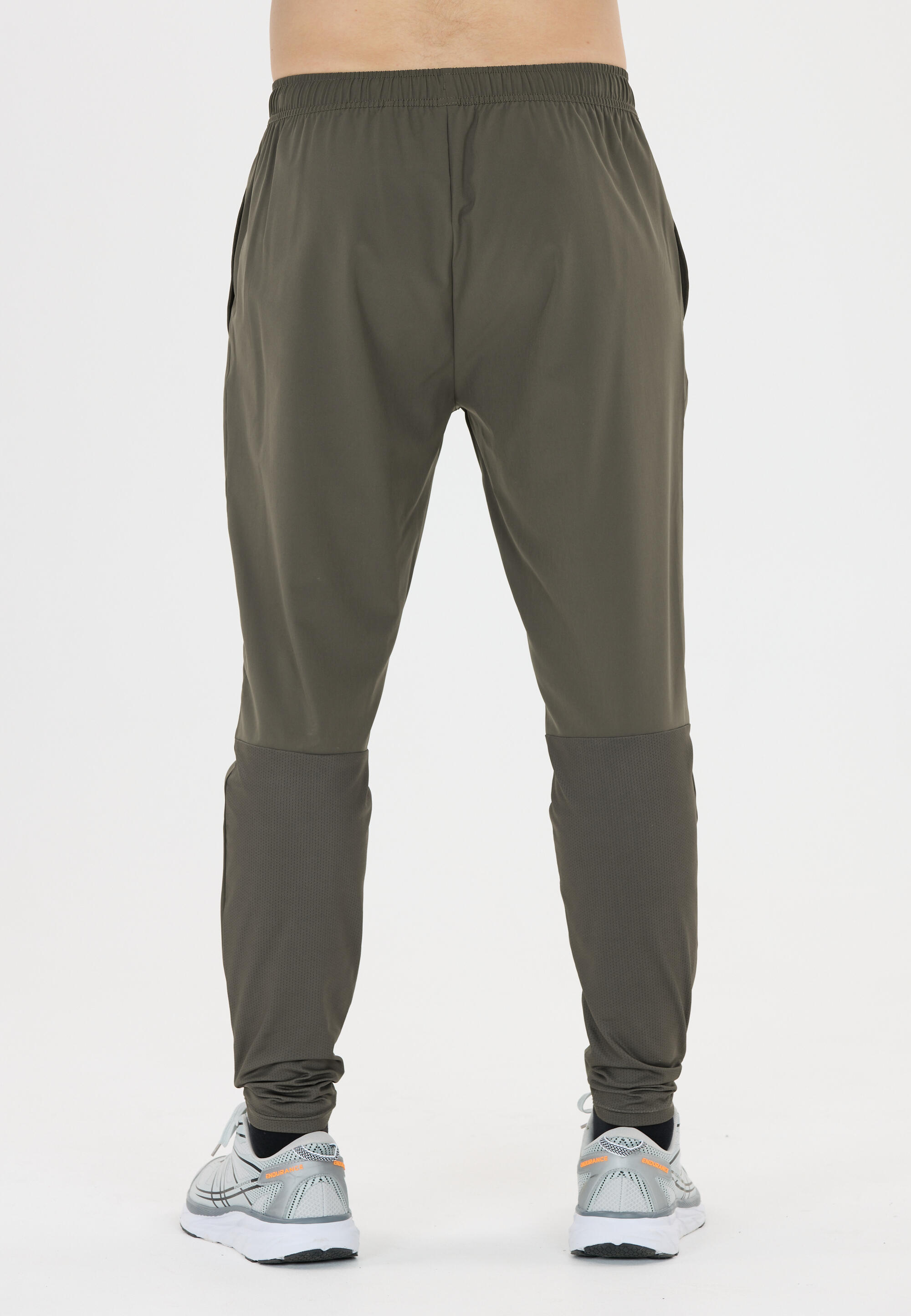 Broek Jeen 7/15