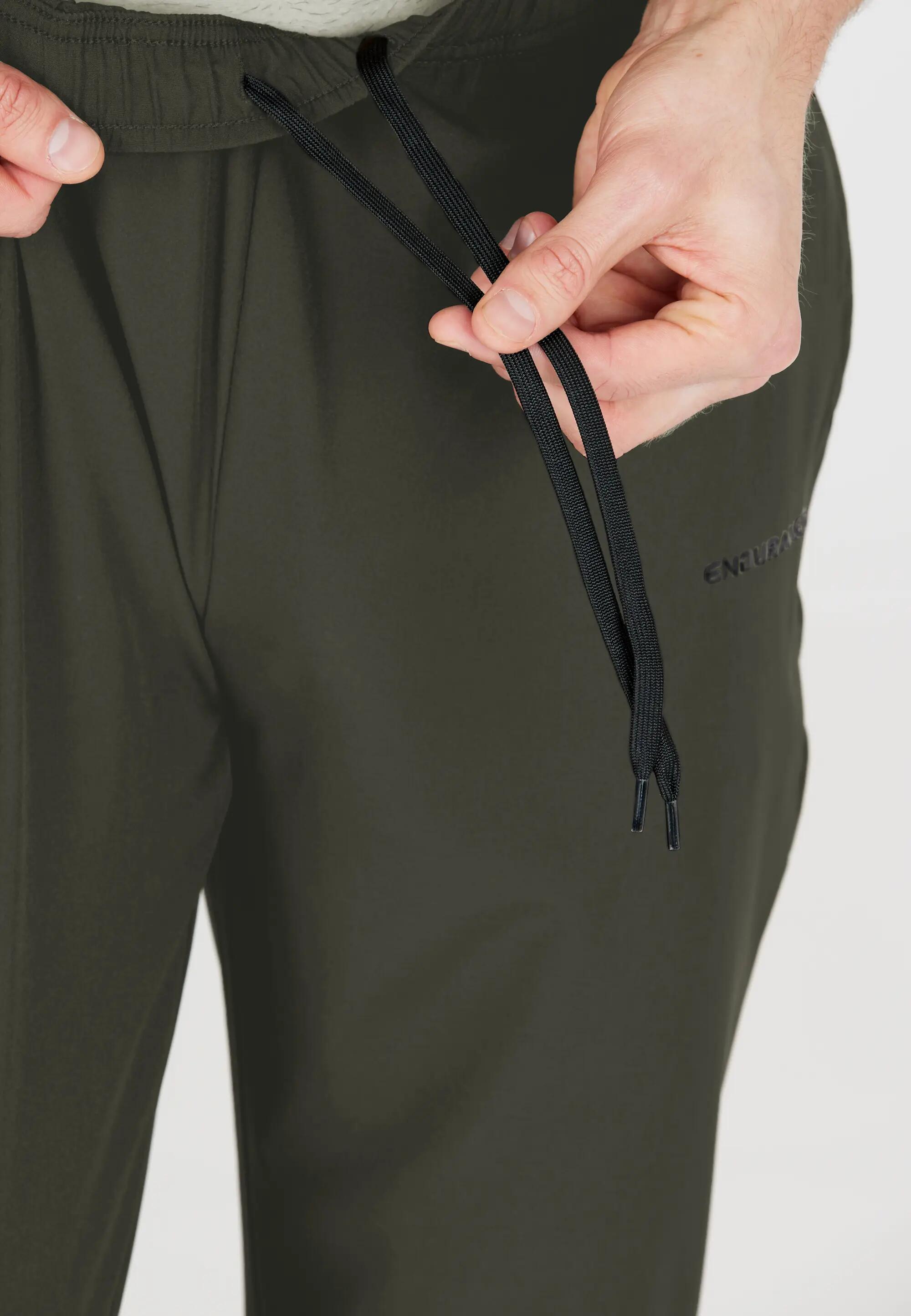 Broek Jeen 10/15