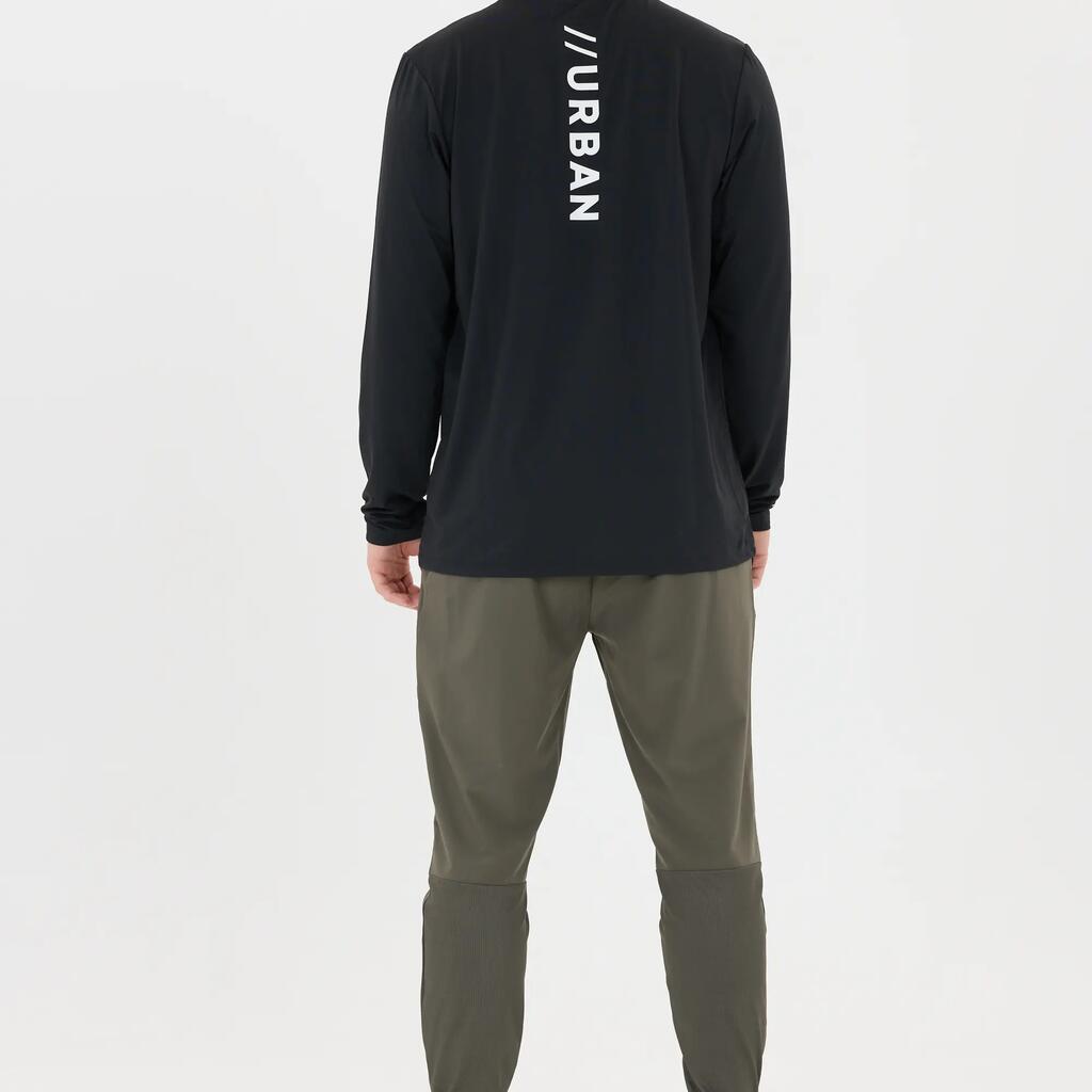 Jogging Trousers Endurance Jeen