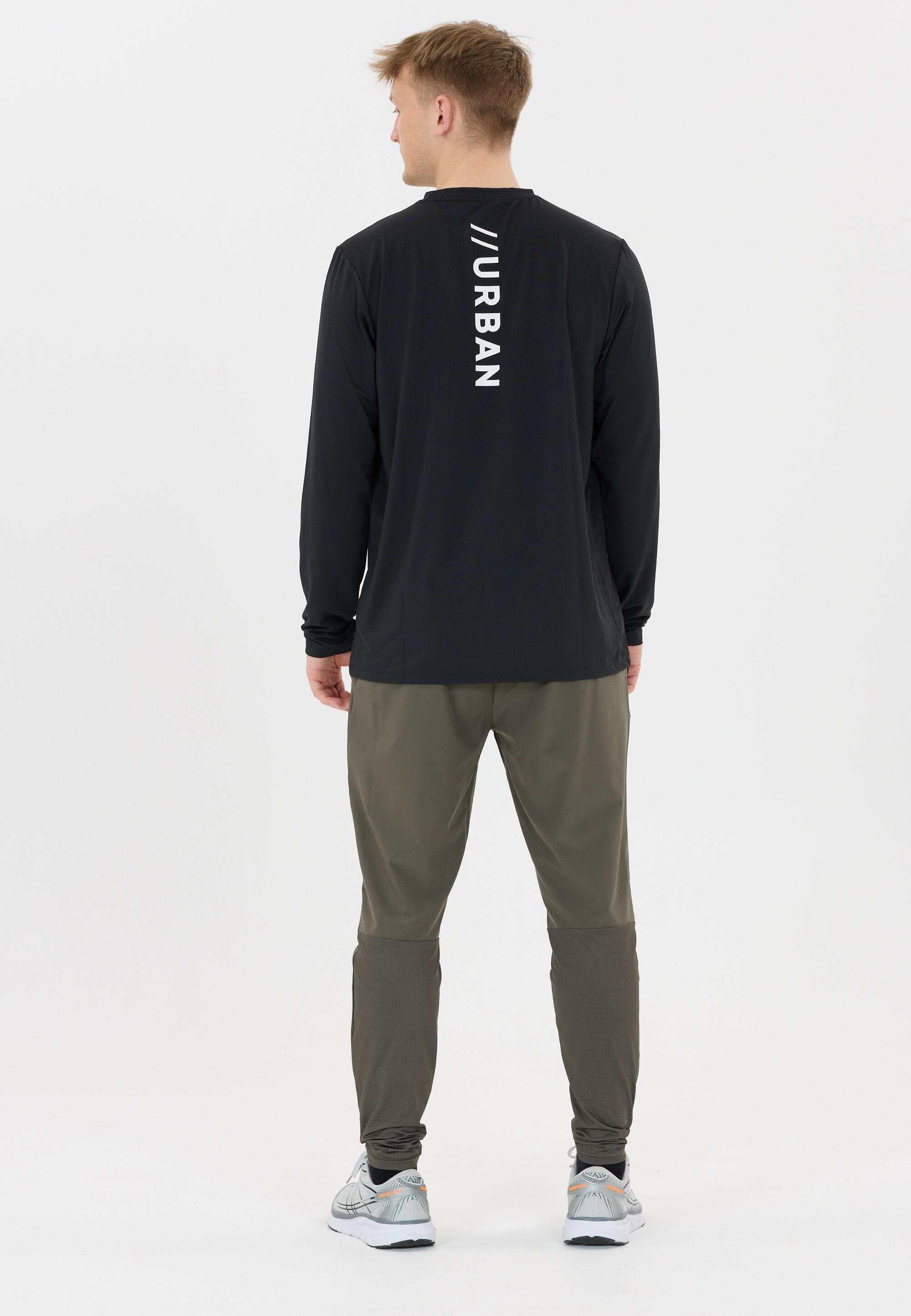 Broek Jeen 6/15