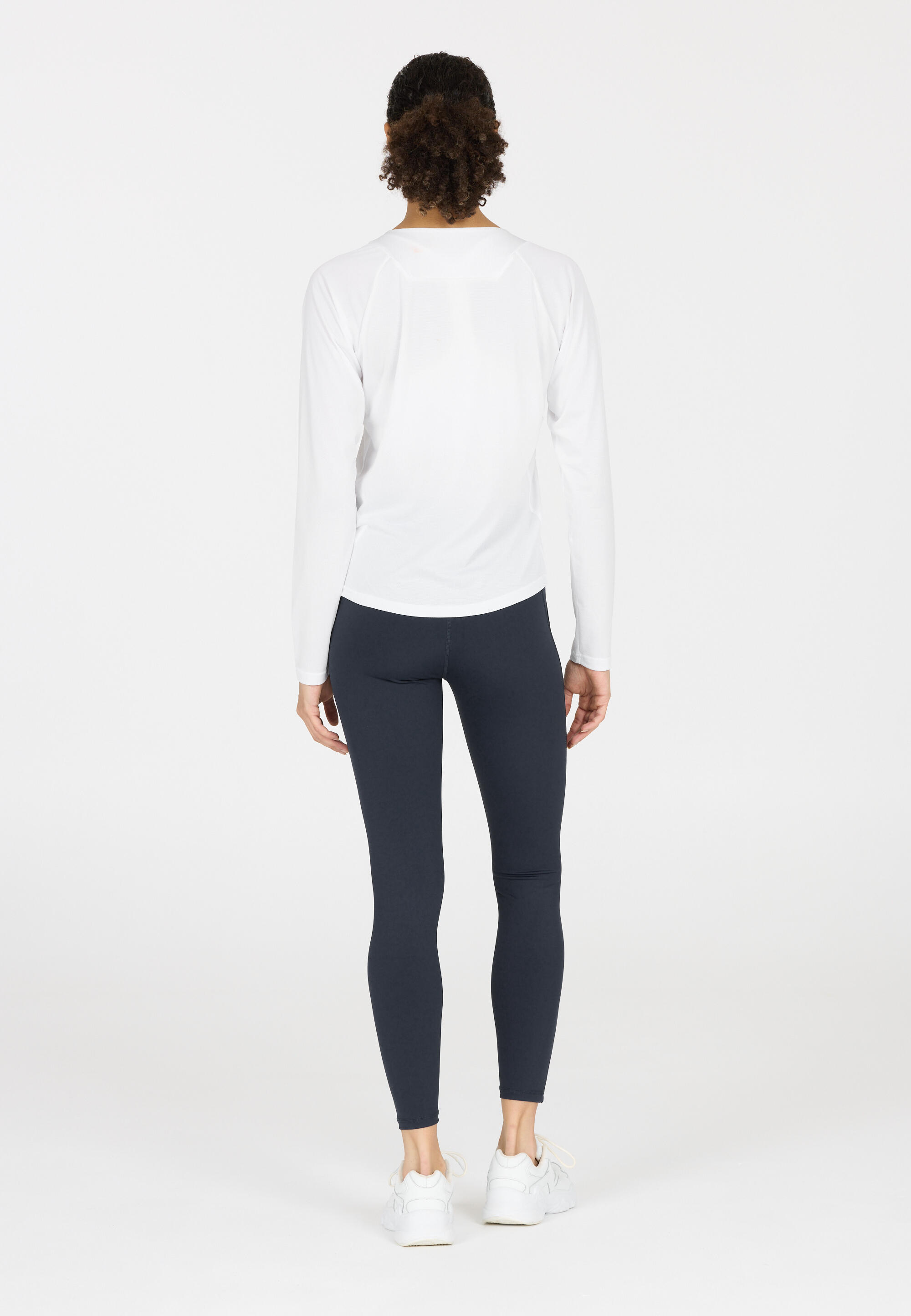 Collants Tarole 6/15