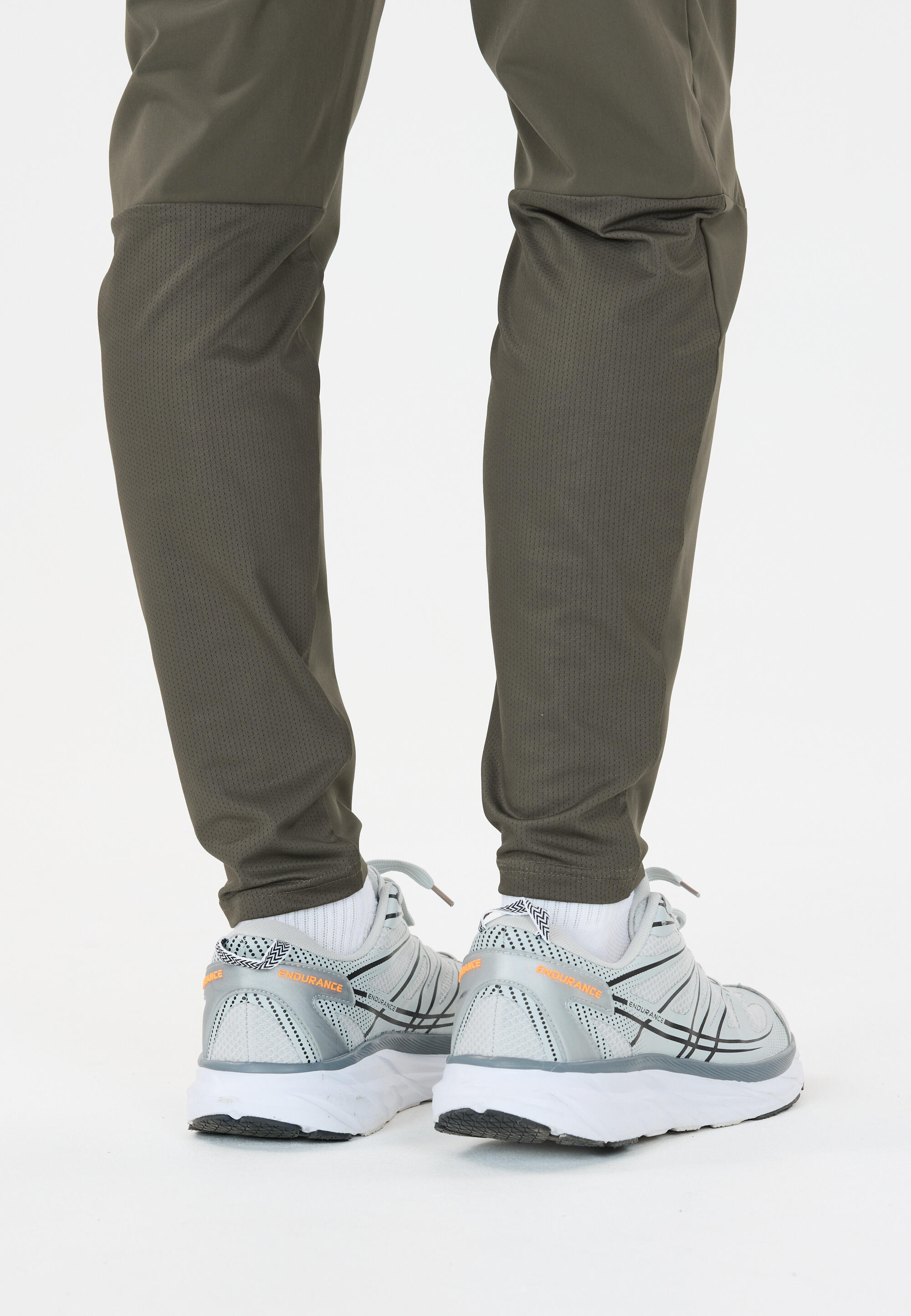 Broek Jeen 10/15