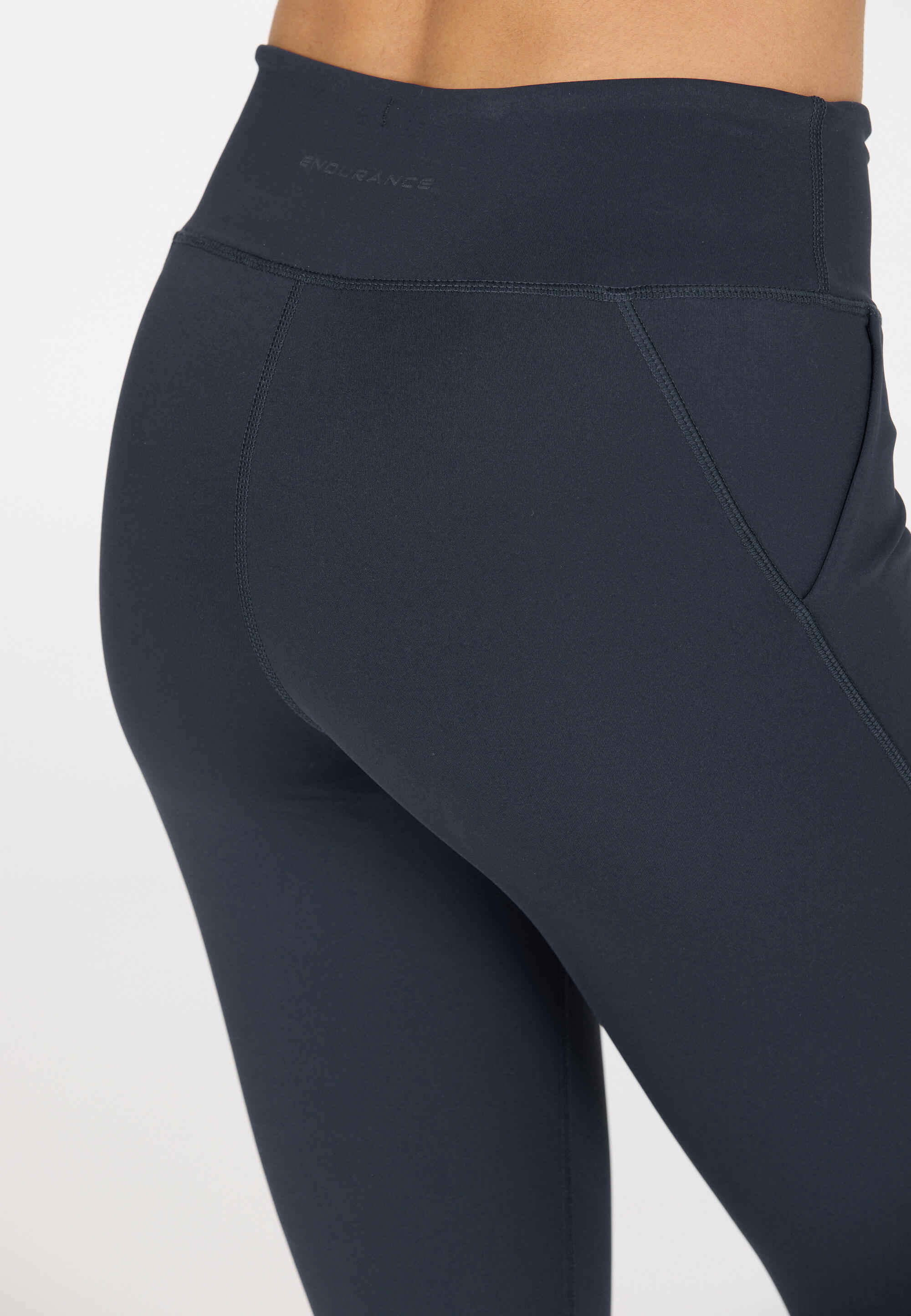 Collants Tarole 10/15