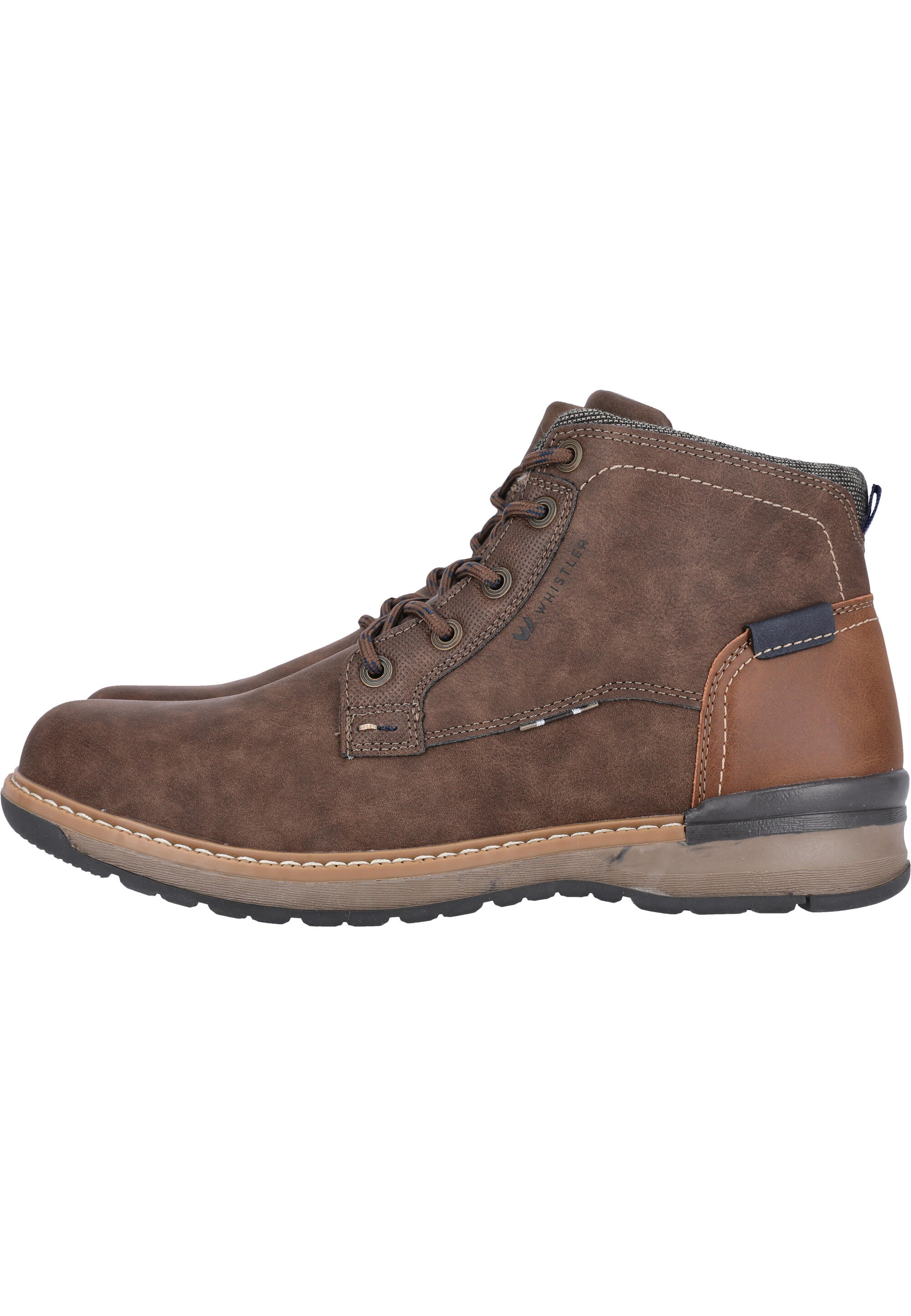 Bottes Tenst 6/15