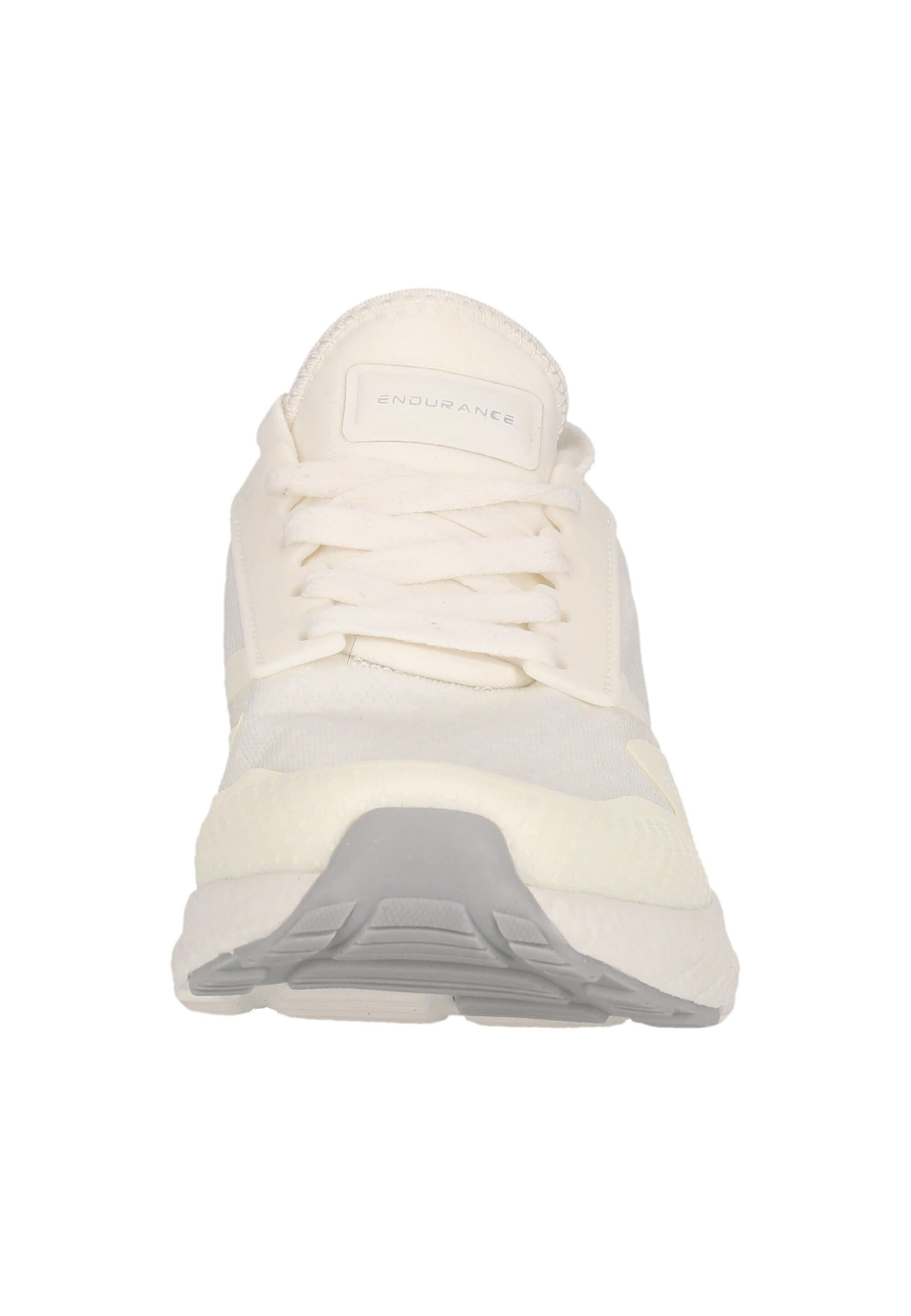 Women's Trainers Endurance Lavender 8/15