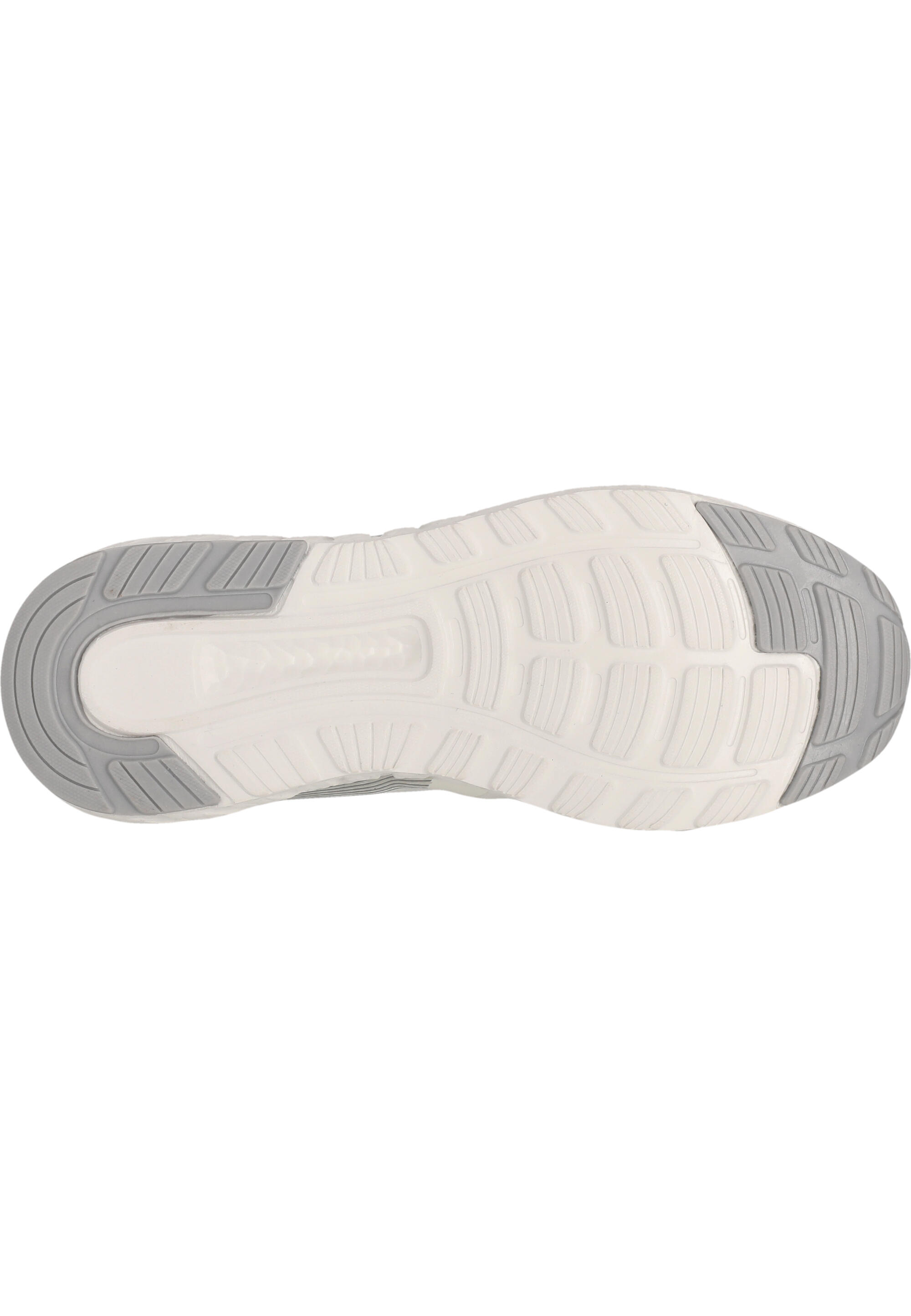 Women's Trainers Endurance Lavender 7/15