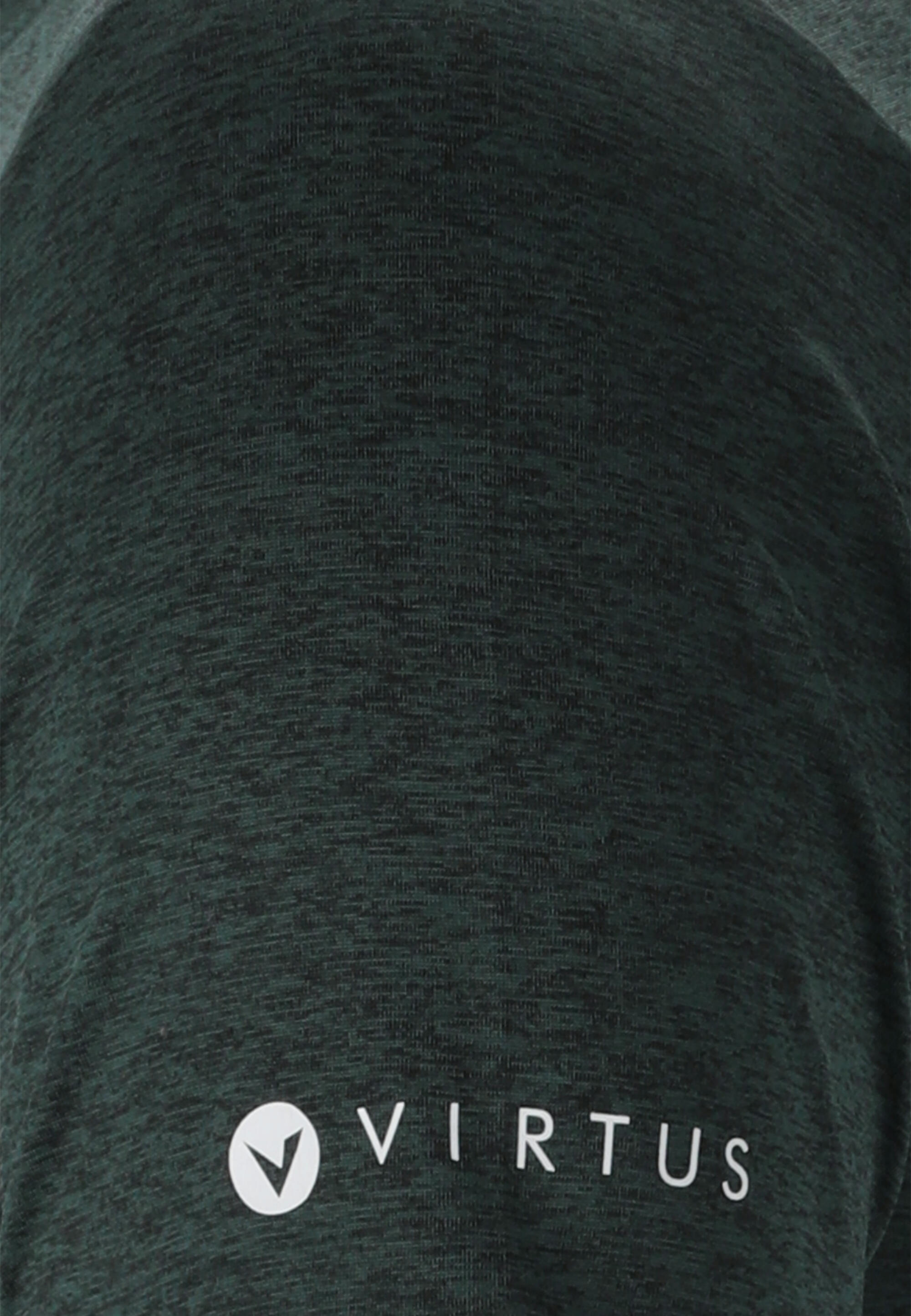 T-shirt Virtus Beed 8/15