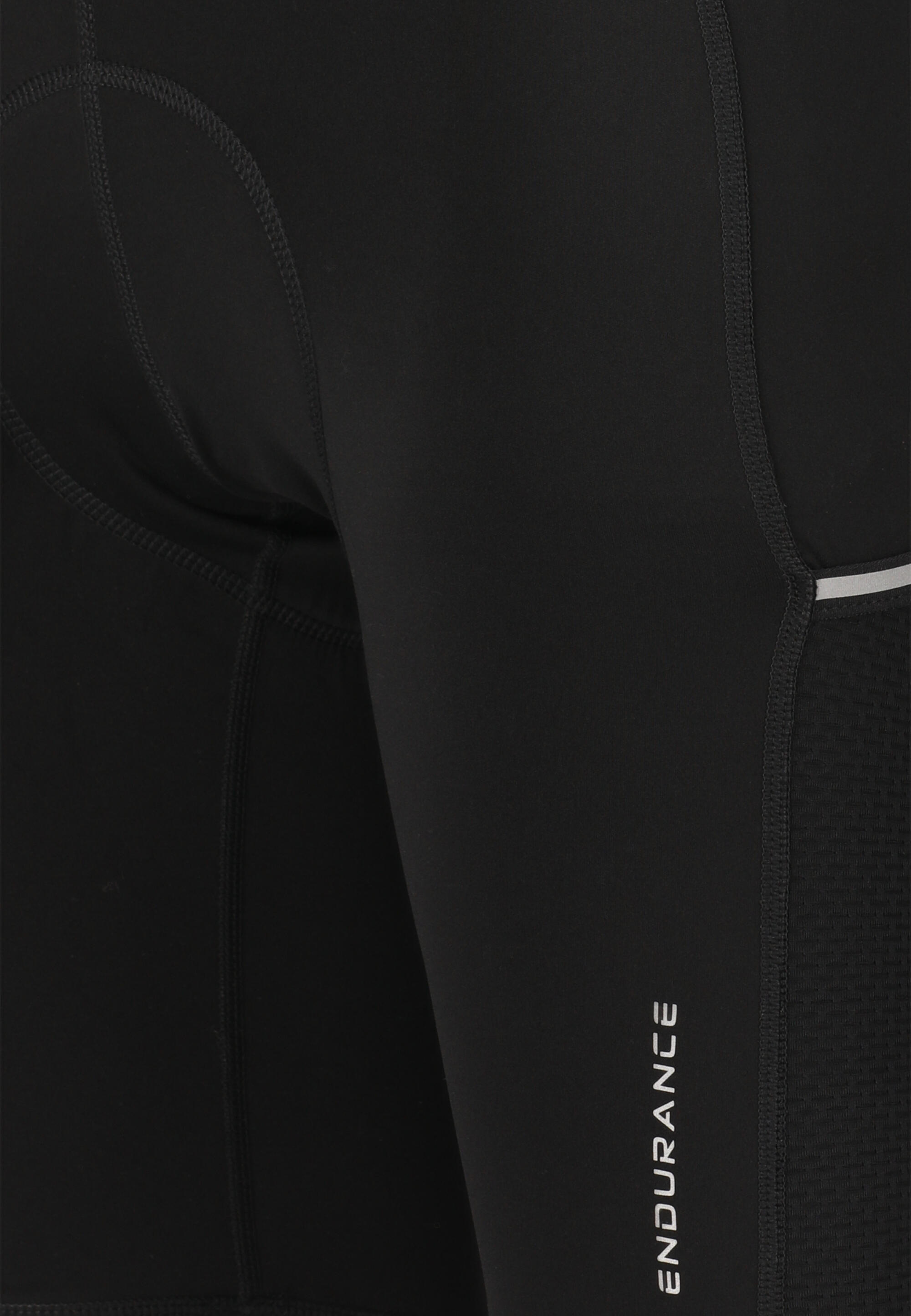 Fahrradtights Bray 2 8/15