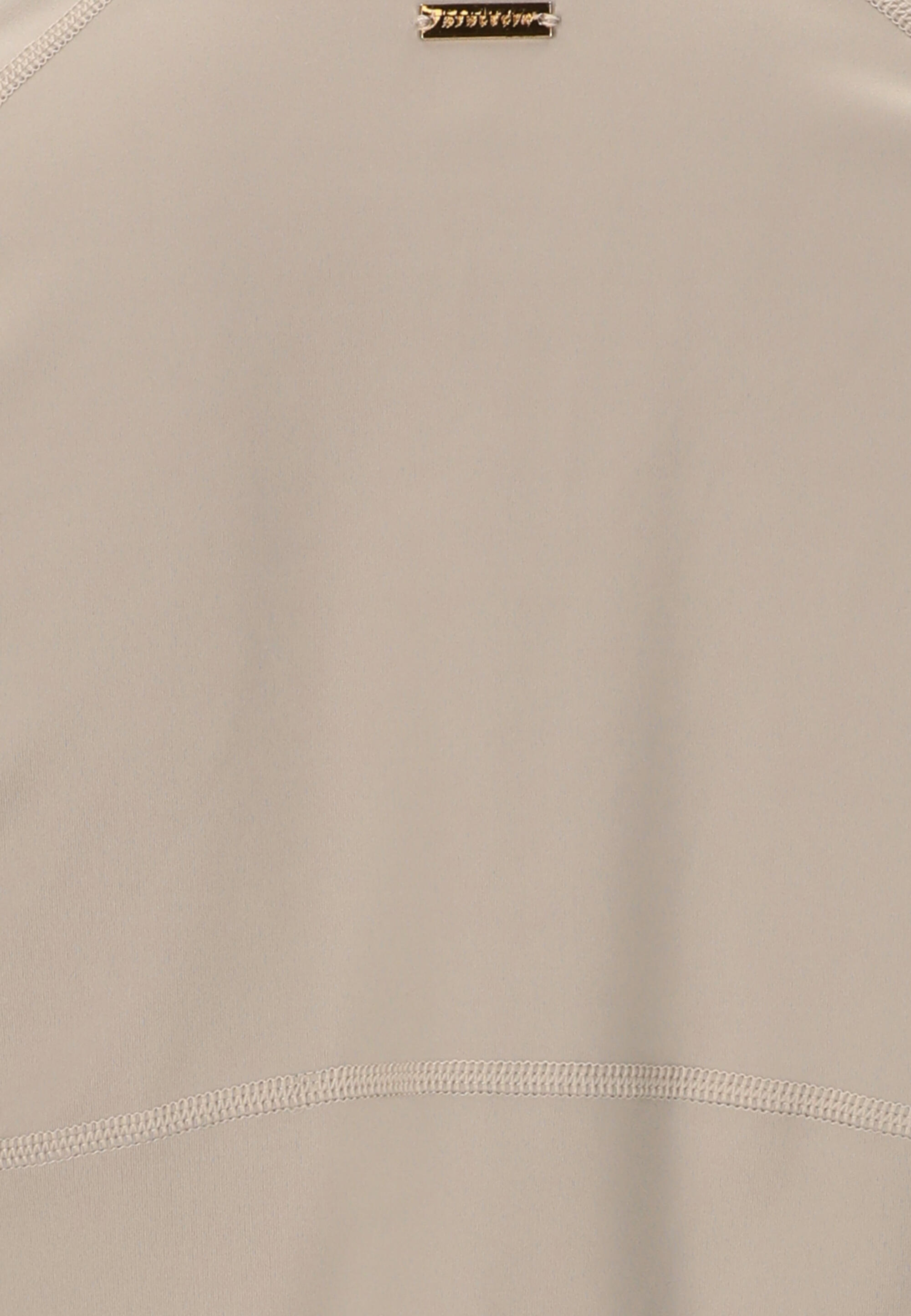 Polaire full zip femme Athlecia Krosa 7/15
