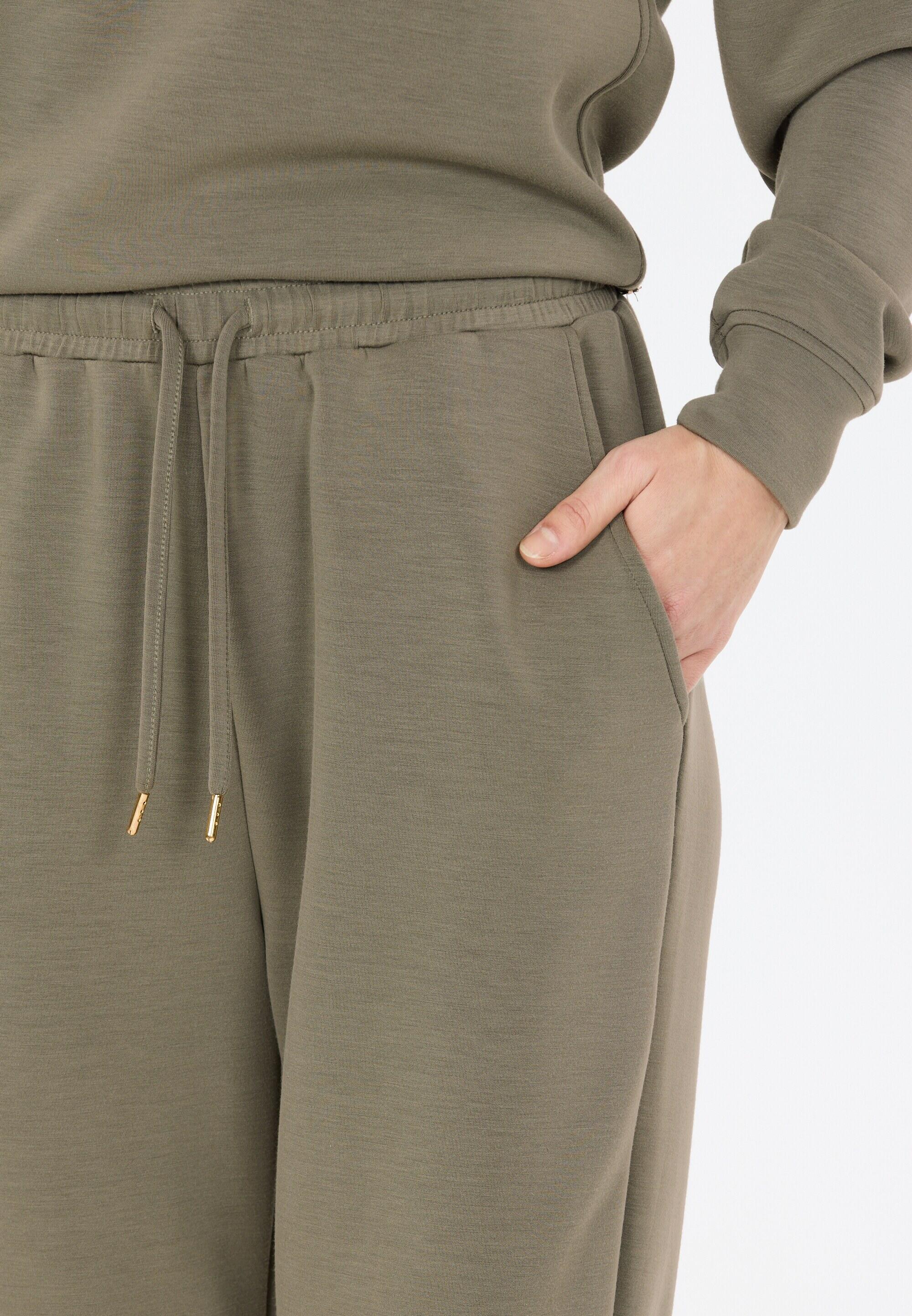 Joggingbroek Jacey 9/15