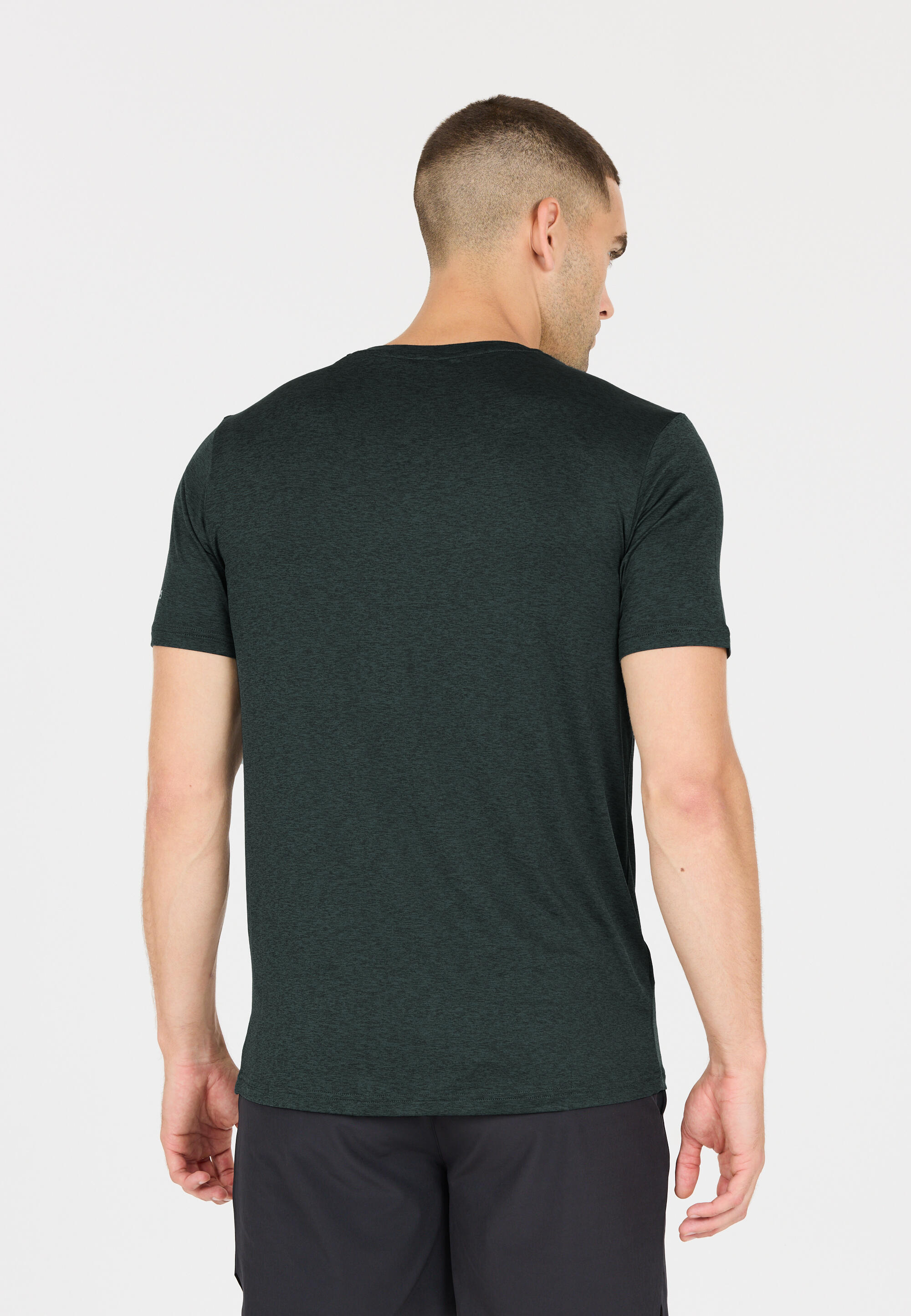 T-shirt Virtus Beed 7/15