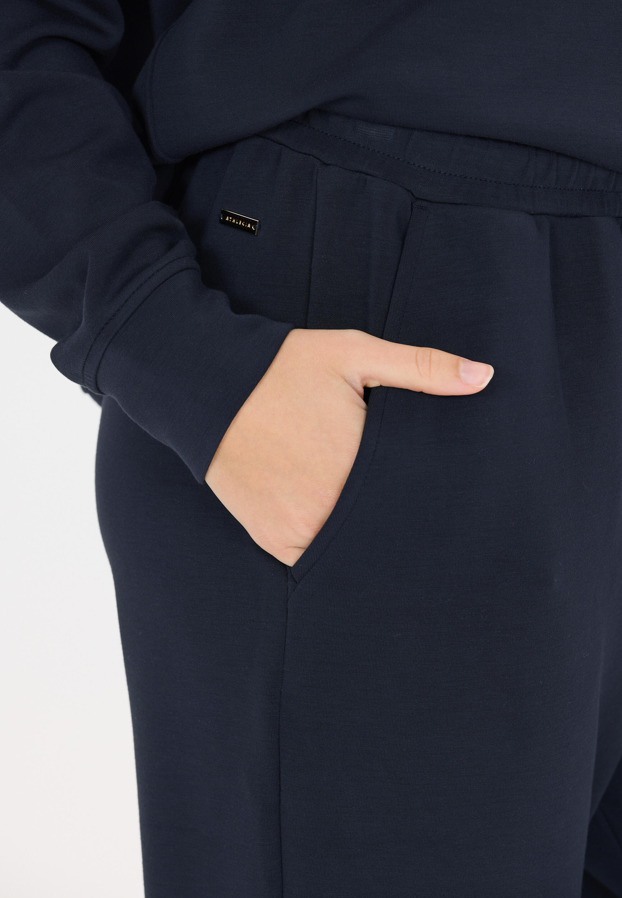 Joggingbroek Jacey 9/15