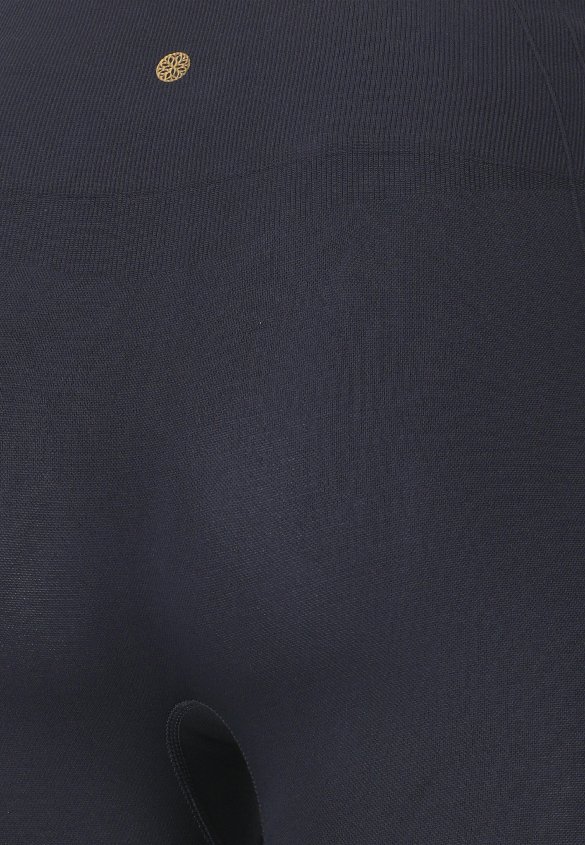 Panty’s Nagar V2 8/15