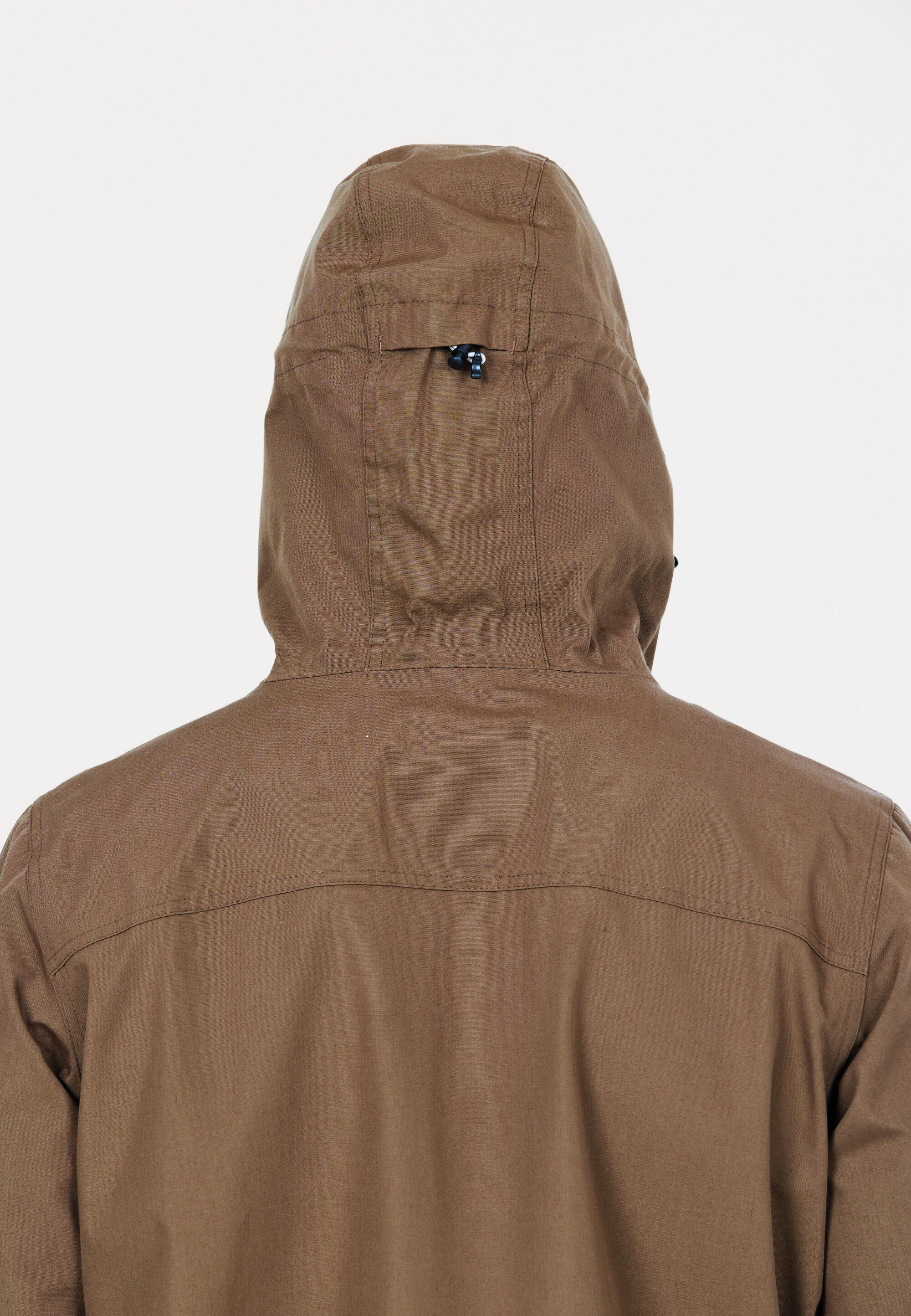 Veste Dallon 10/15