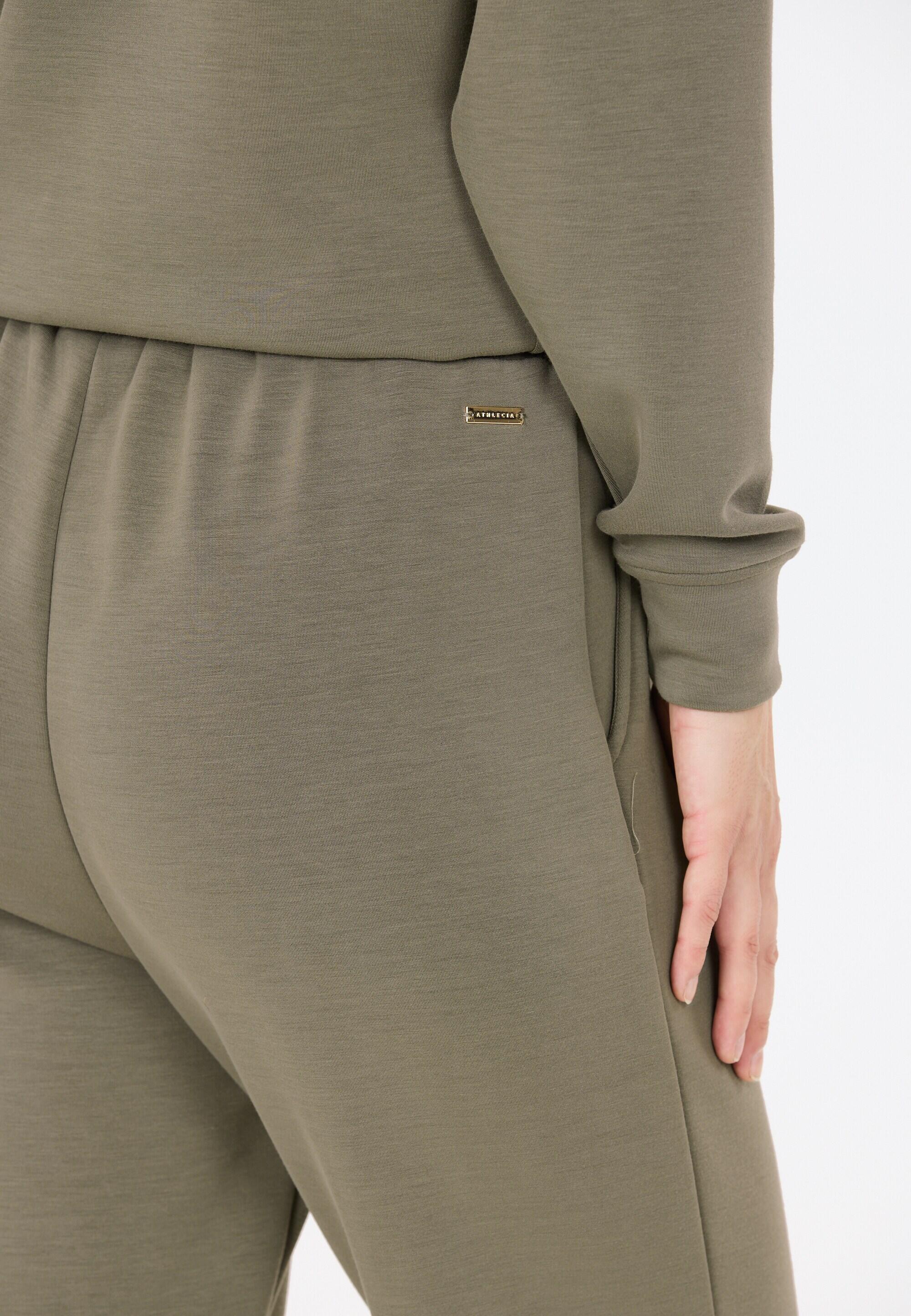 Joggingbroek Jacey 8/15