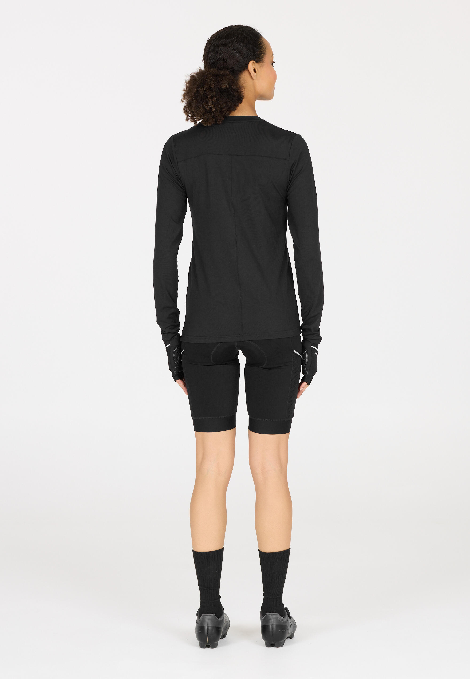 Fahrradtights Bray 2 6/15