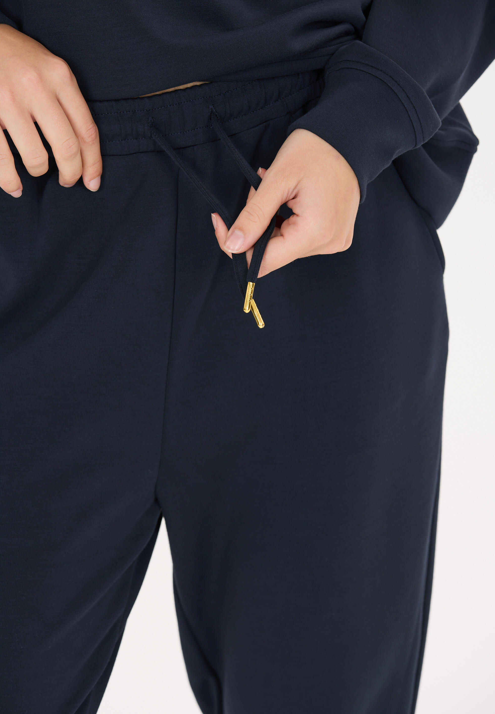 Joggingbroek Jacey 8/15