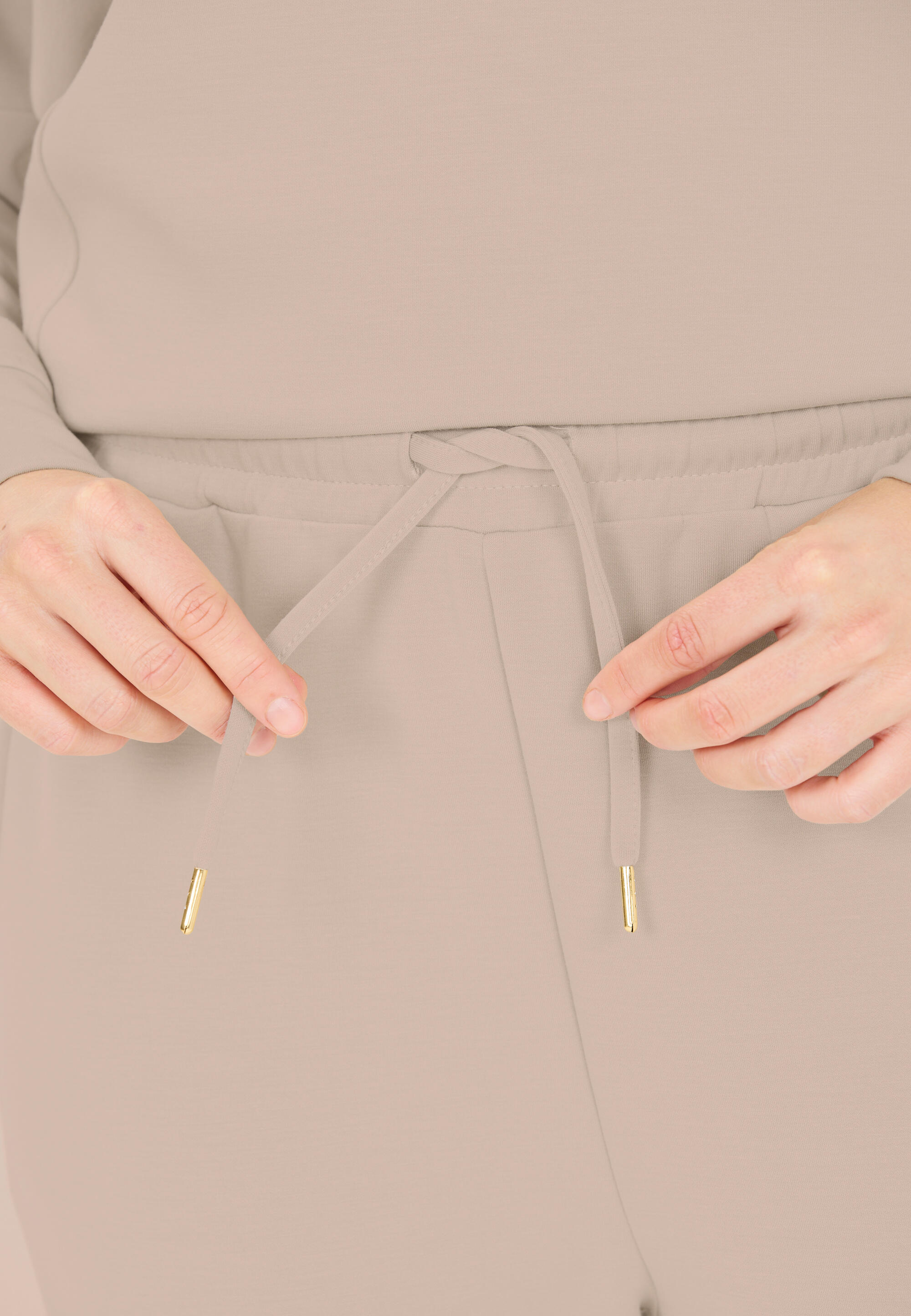 Sweatpants Jacey 7/15