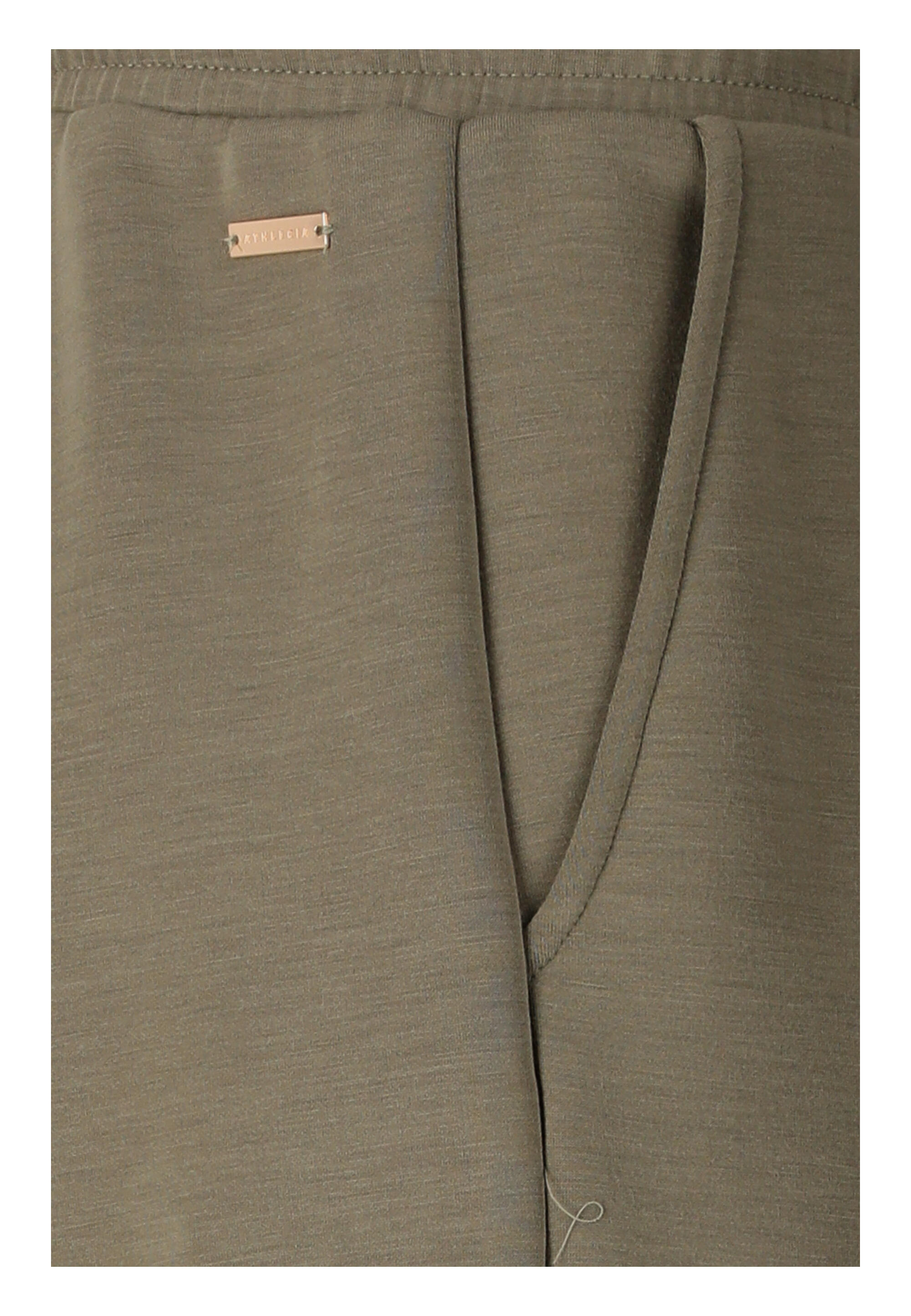 Joggingbroek Jacey 7/15
